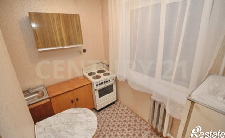 1-комн квартира бульвар Архитекторов, 17,  д. 17