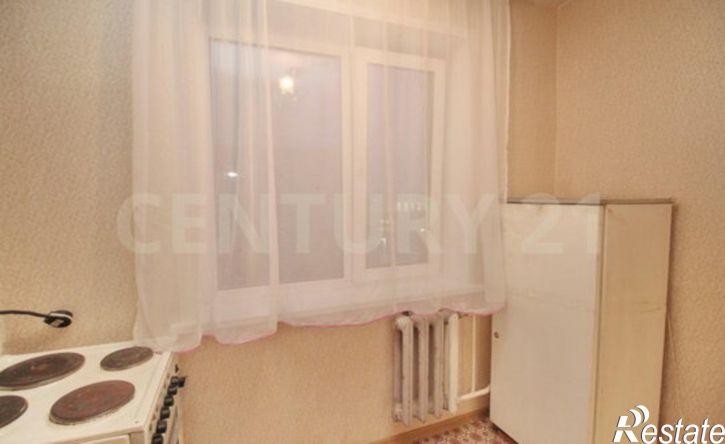 1-комн квартира бульвар Архитекторов, 17,  д. 17