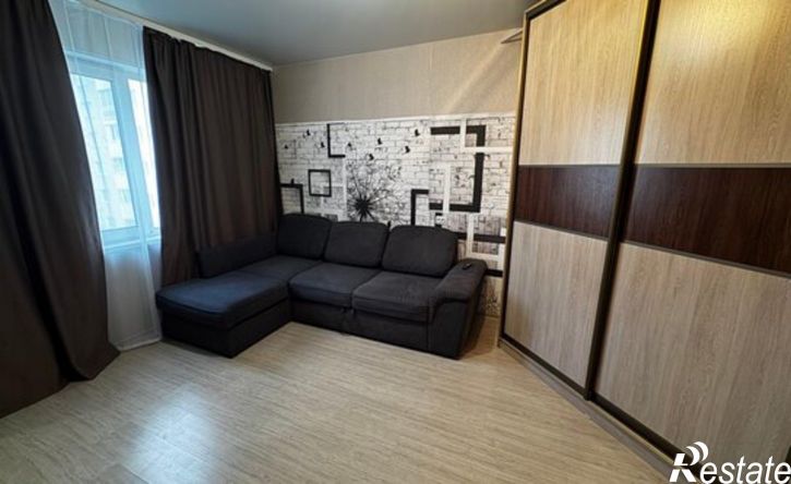 2-комн квартира ул Камышинская, 60,  д. 60