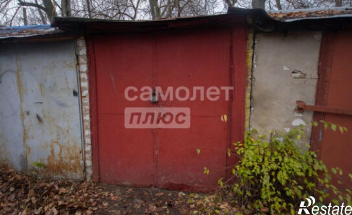 1-комн квартира улица Жуковского, 69,  д. 69