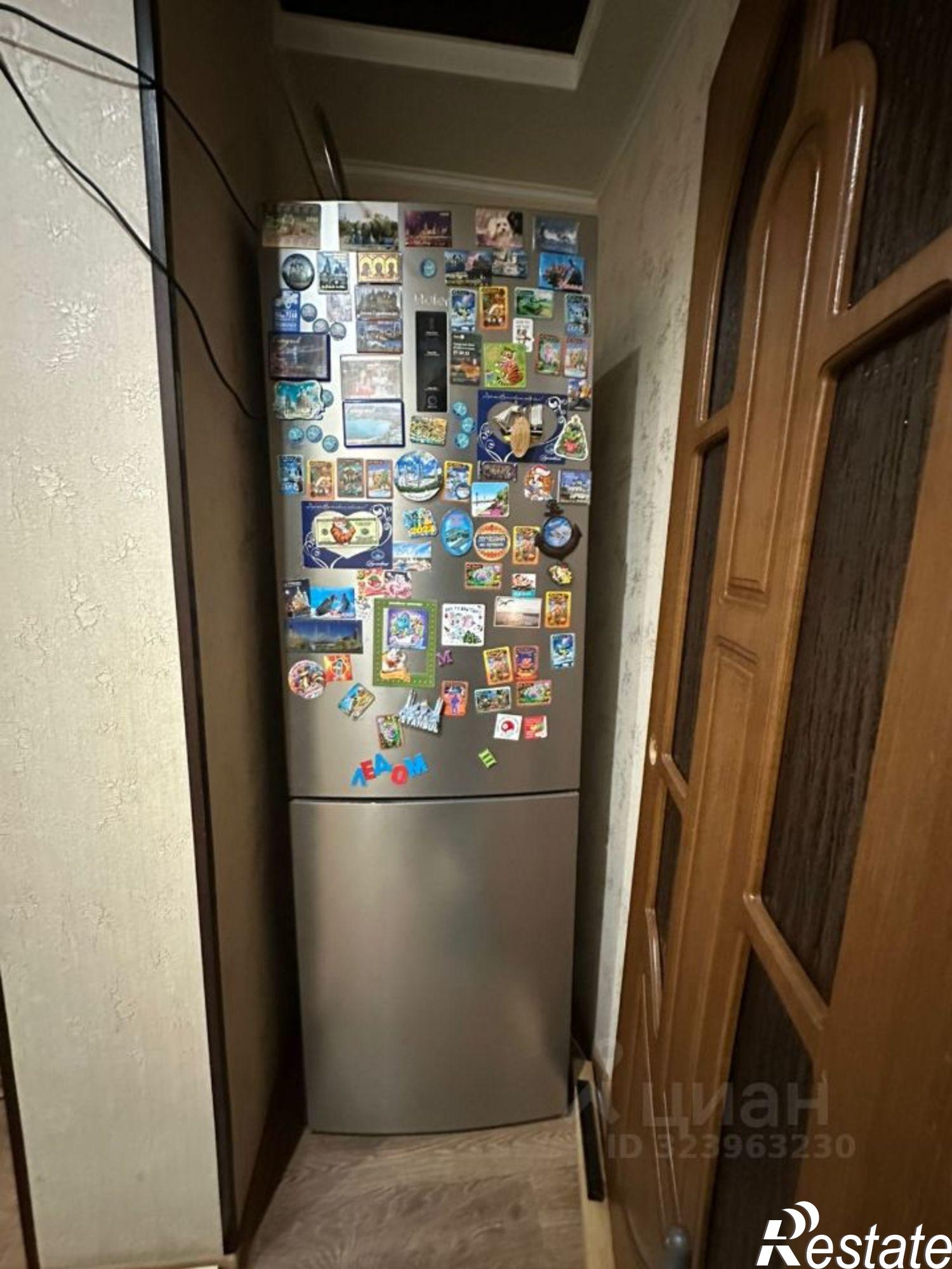 Сдать квартиру за 20 000 рублей на Ипподромная улица, 7