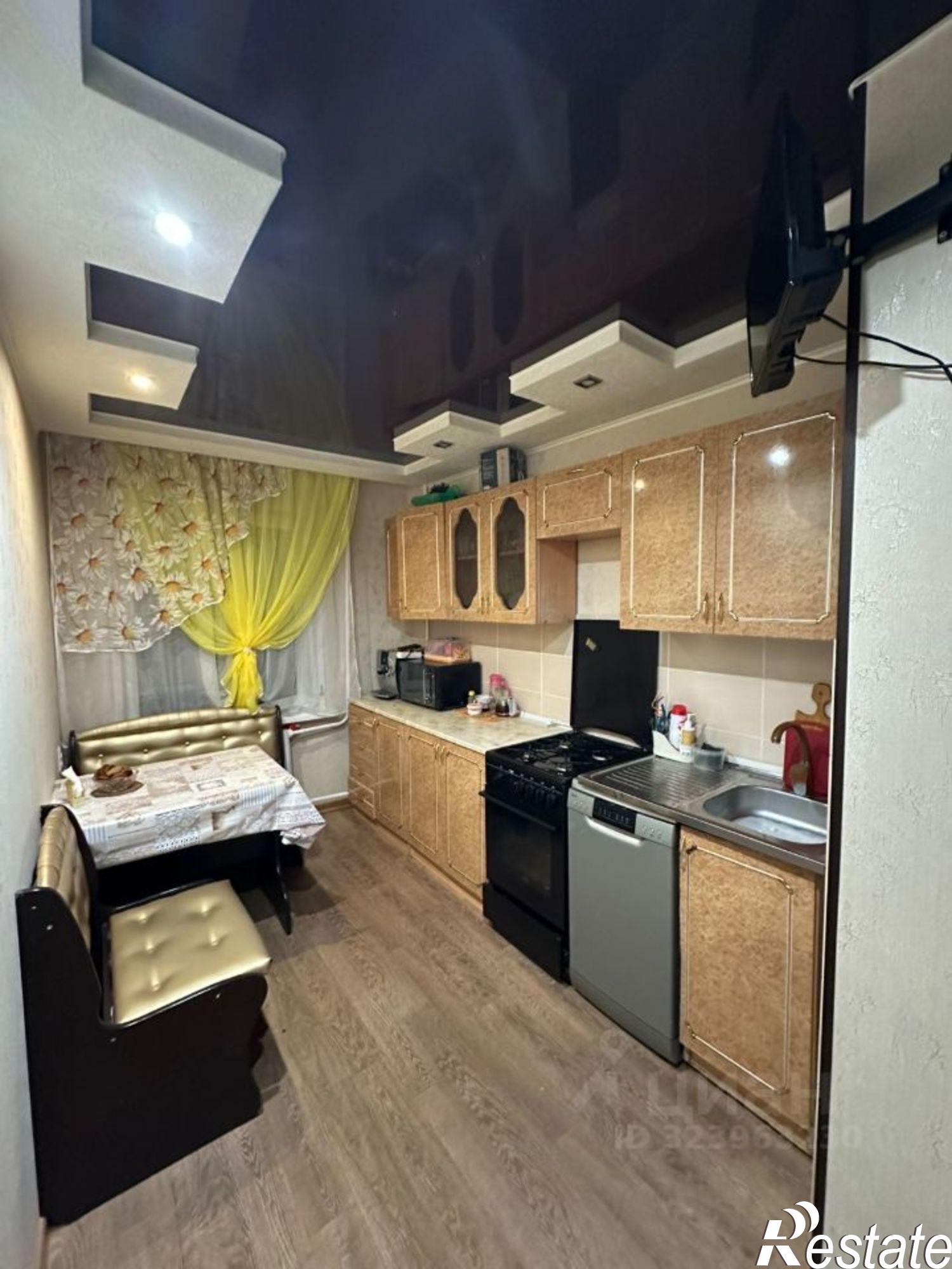 Сдать квартиру за 20 000 рублей на Ипподромная улица, 7