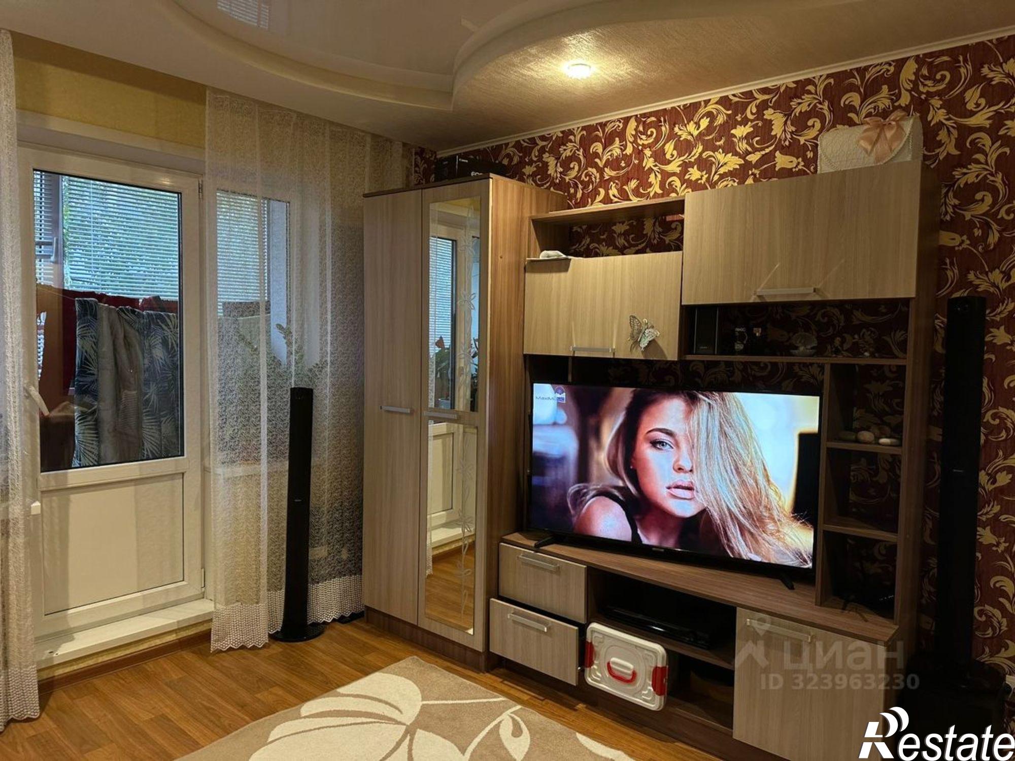 Сдать квартиру за 20 000 рублей на Ипподромная улица, 7