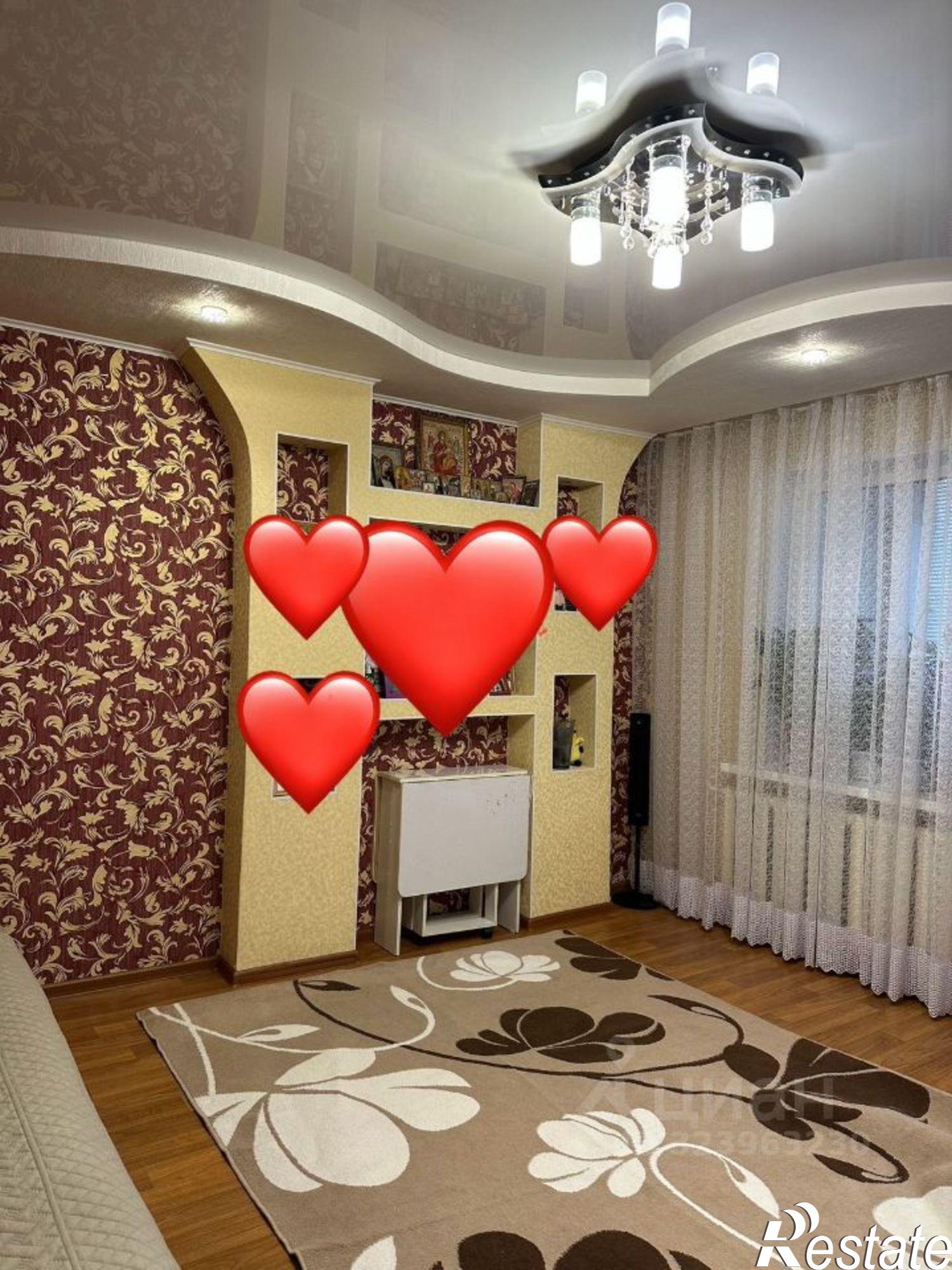 Сдать квартиру за 20 000 рублей на Ипподромная улица, 7