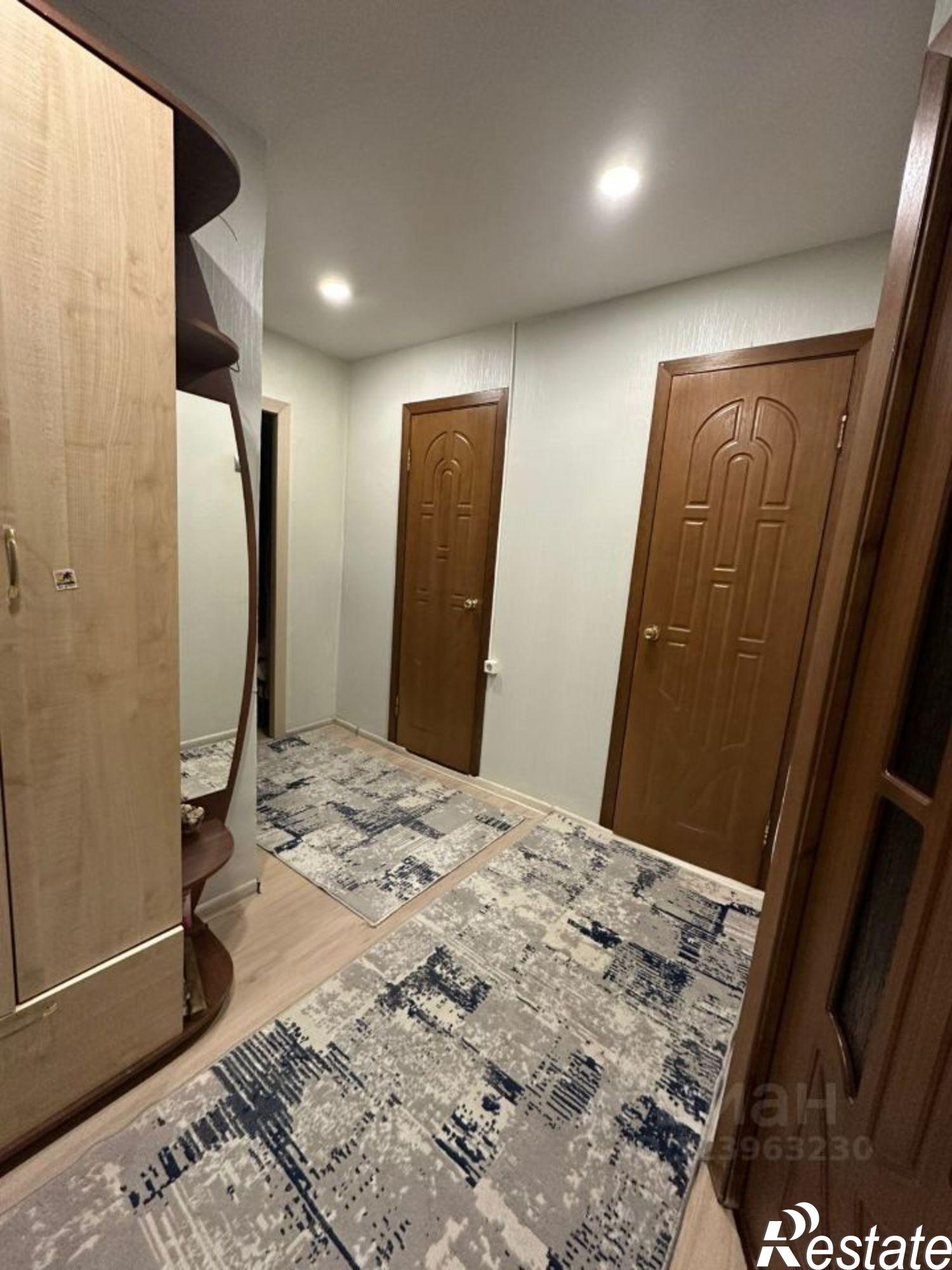 Сдать квартиру за 20 000 рублей на Ипподромная улица, 7