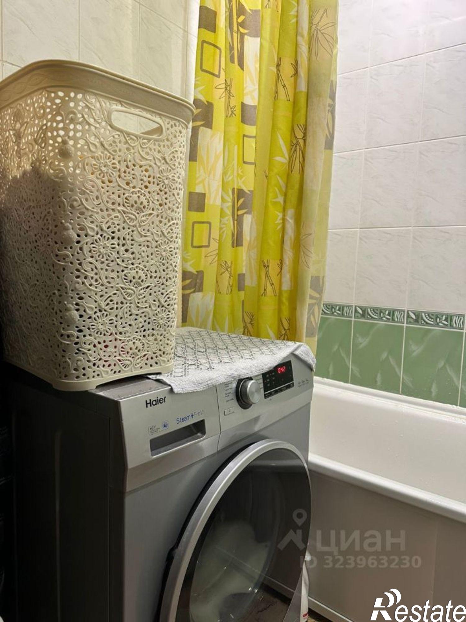 Сдать квартиру за 20 000 рублей на Ипподромная улица, 7