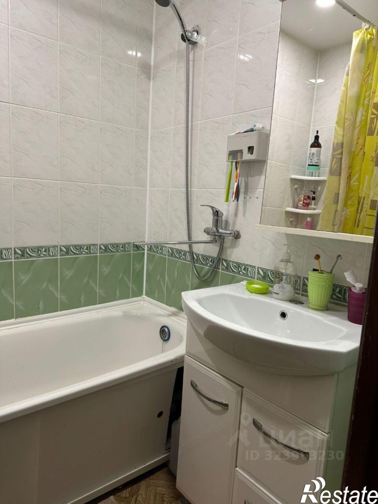 Сдать квартиру за 20 000 рублей на Ипподромная улица, 7