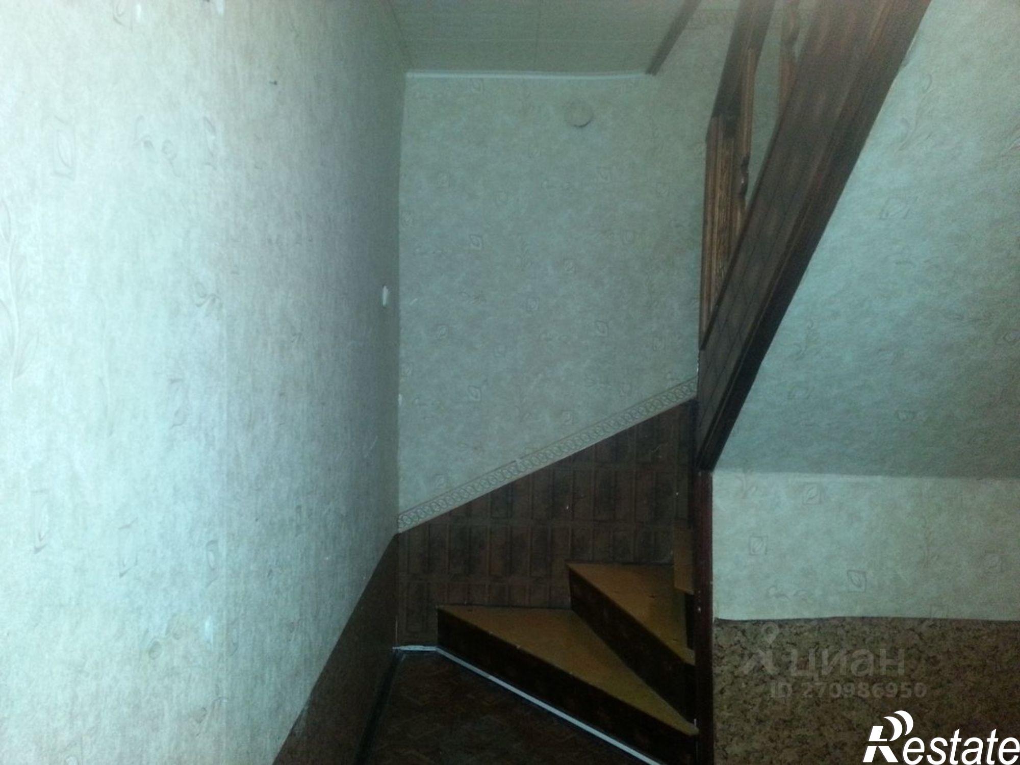 Сдать квартиру за 20 000 рублей на Ульяновский проспект, 2