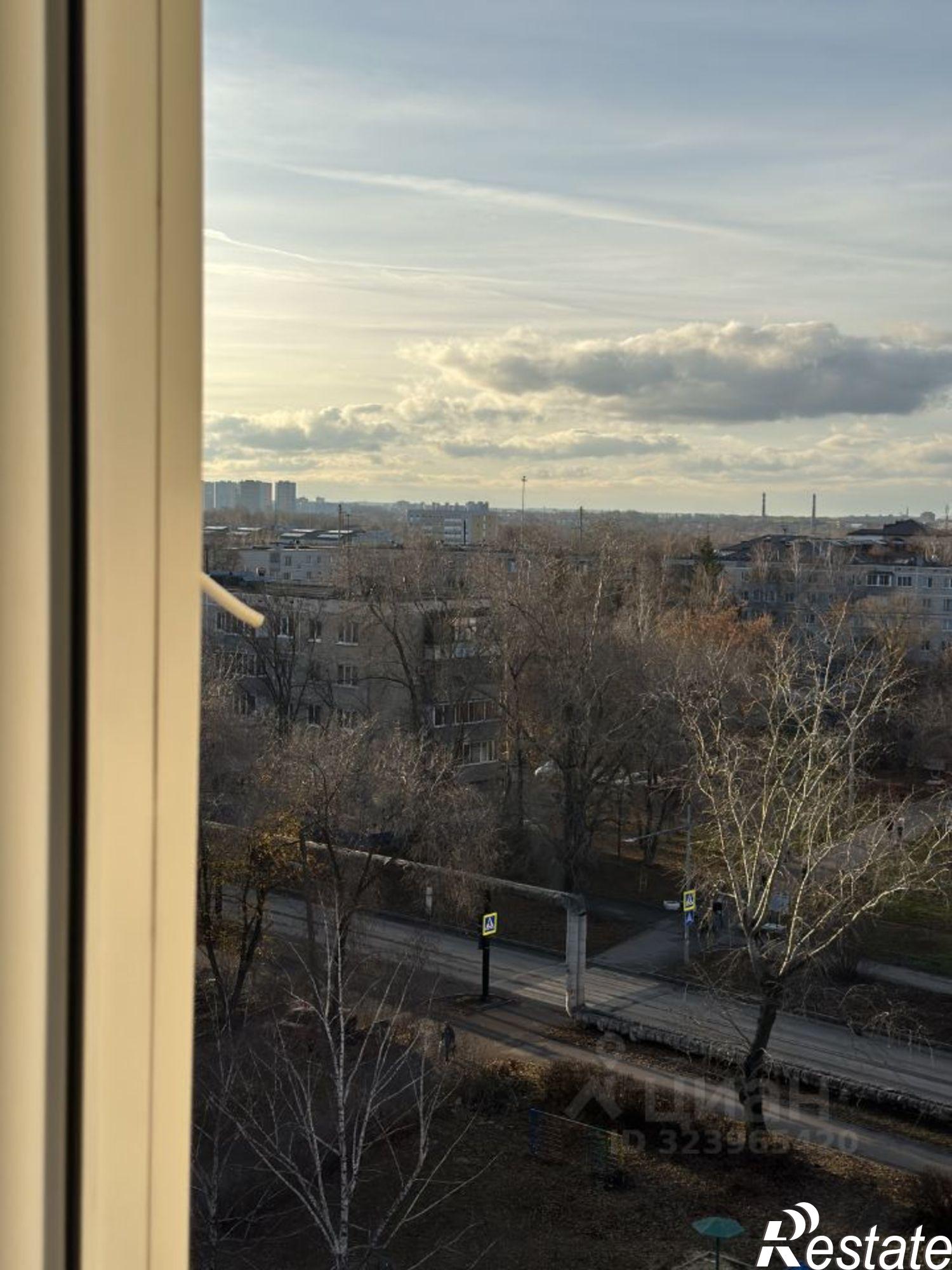 Сдать квартиру за 26 000 рублей на улица Кирова, 32