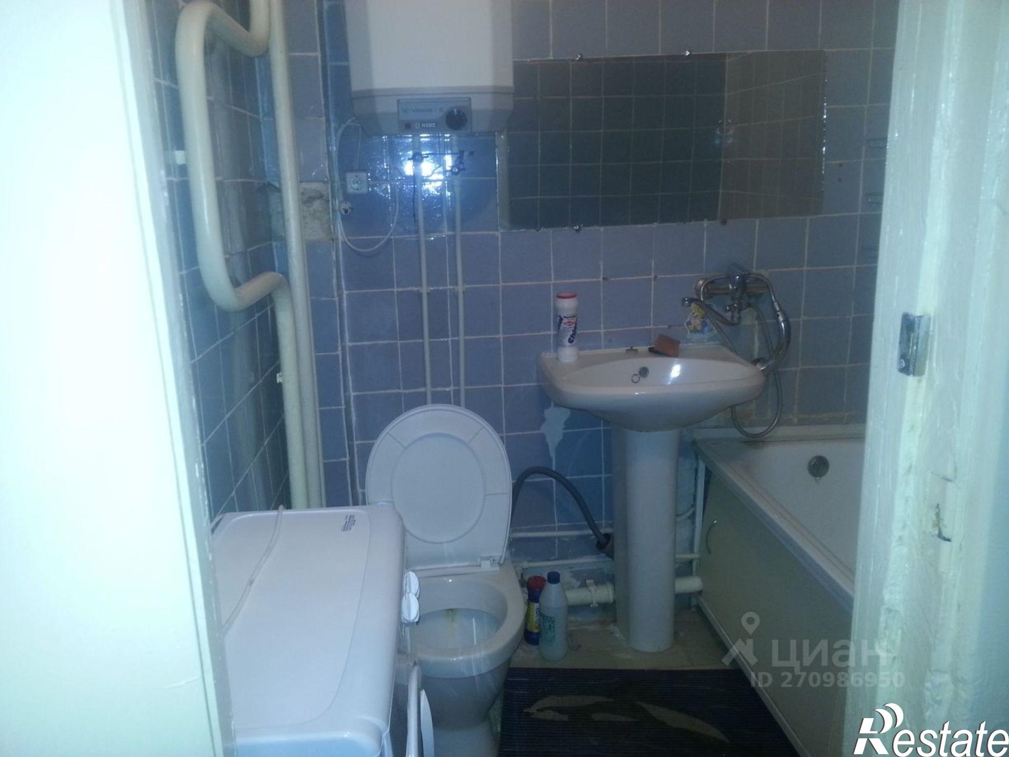 Сдать квартиру за 20 000 рублей на Ульяновский проспект, 2