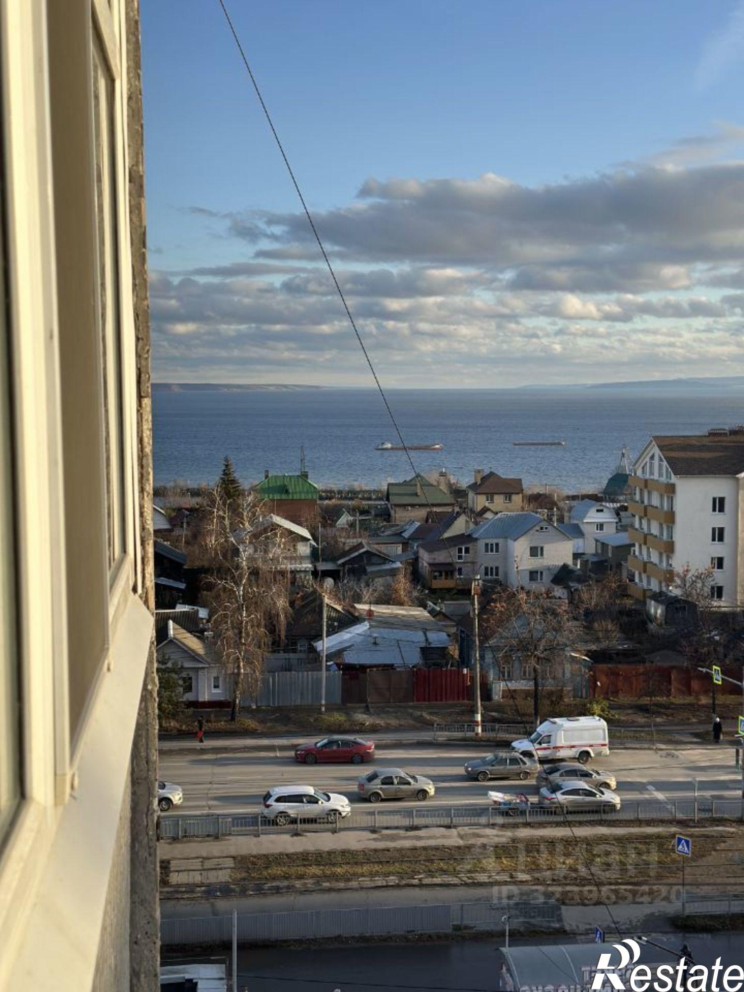 Сдать квартиру за 26 000 рублей на улица Кирова, 32