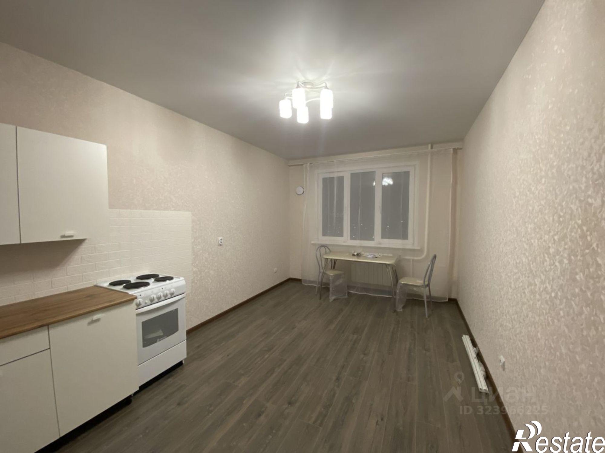 Сдать квартиру за 20 000 рублей на улица Хваткова, 2В к1