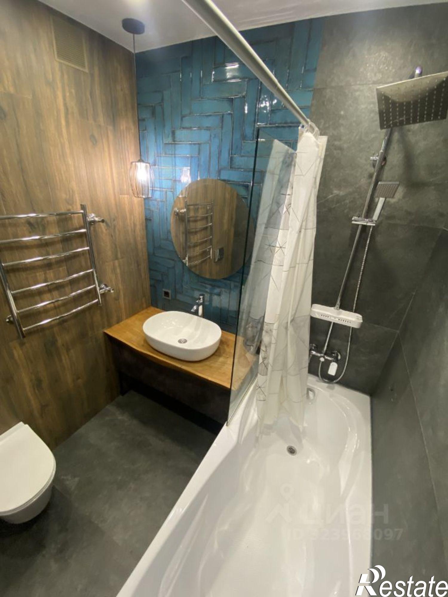 Сдать квартиру за 50 000 рублей на Южная улица, 19