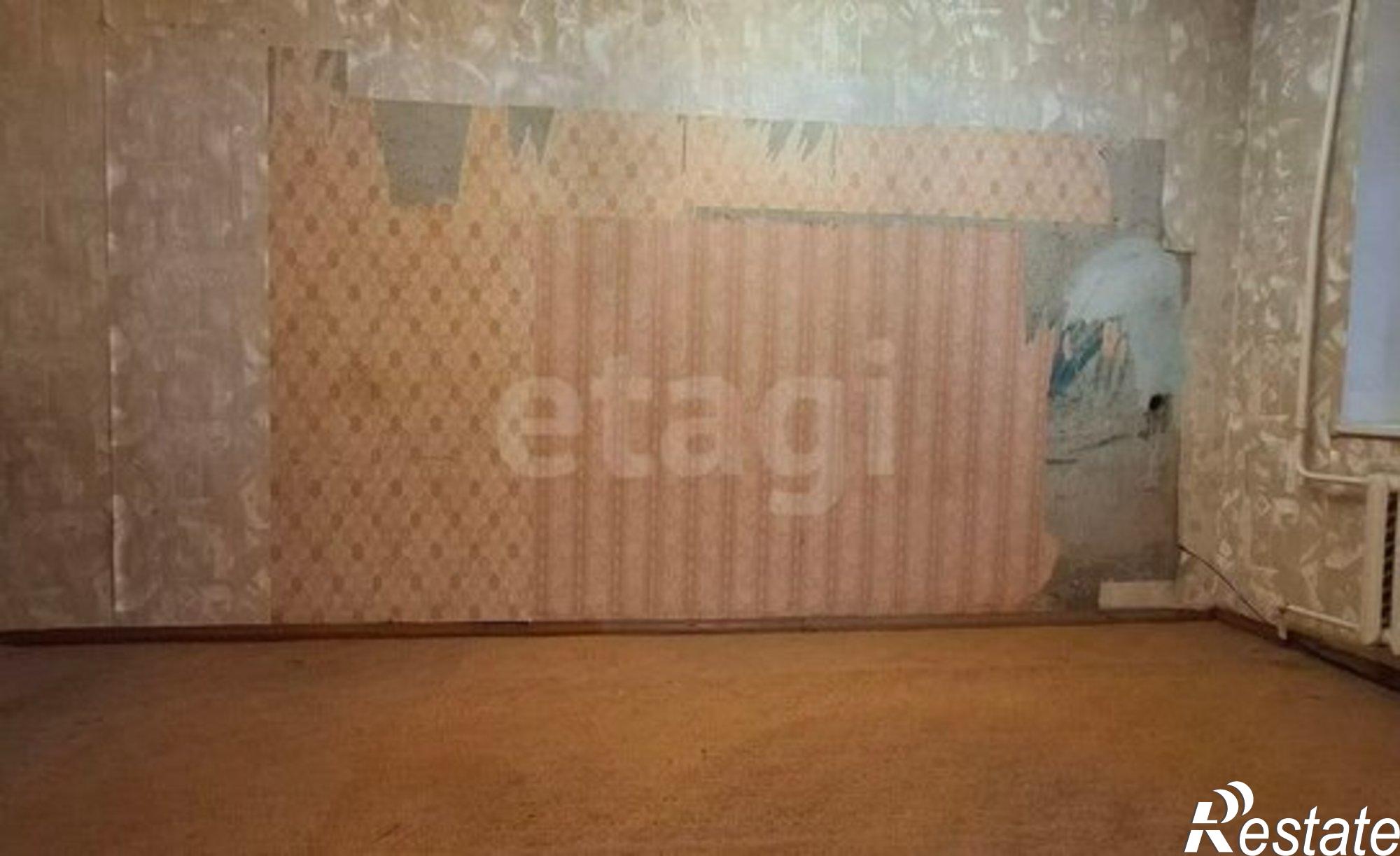 Купить квартиру за 4 100 000 рублей на улица Рябикова, 21А