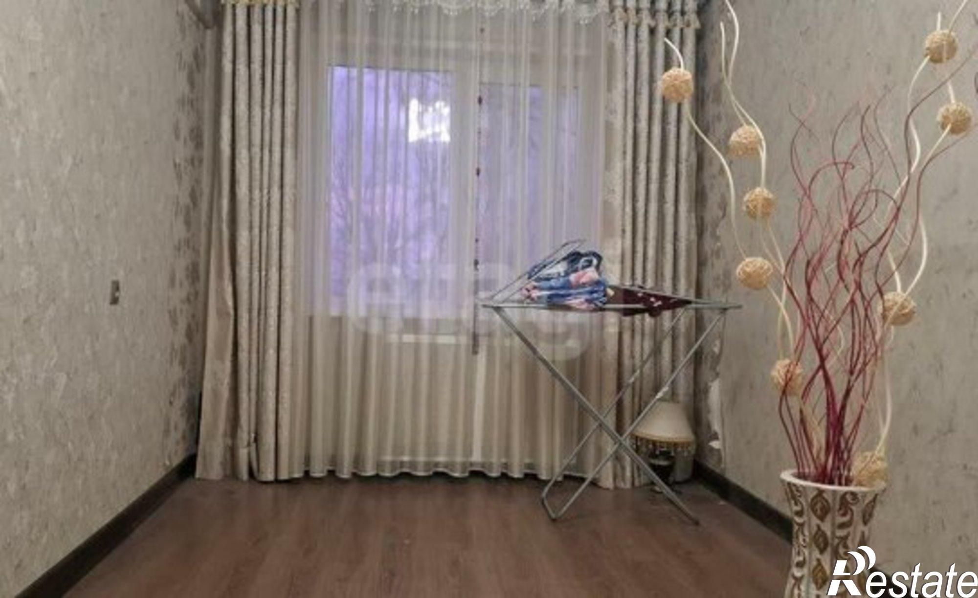 Купить квартиру за 4 200 000 рублей на улица Ефремова, 51