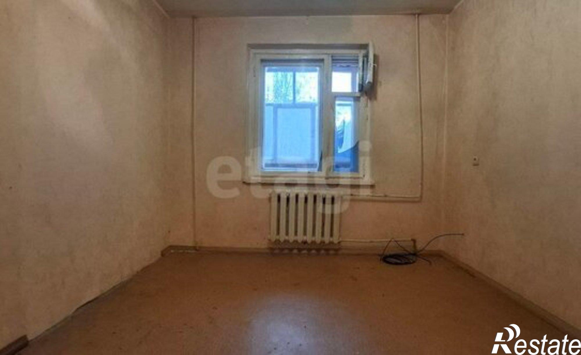 Купить квартиру за 4 100 000 рублей на улица Рябикова, 21А