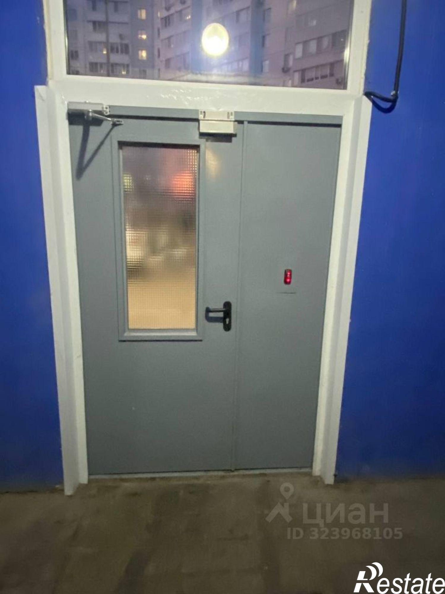 Купить квартиру за 3 990 000 рублей на Панорамная улица, 81