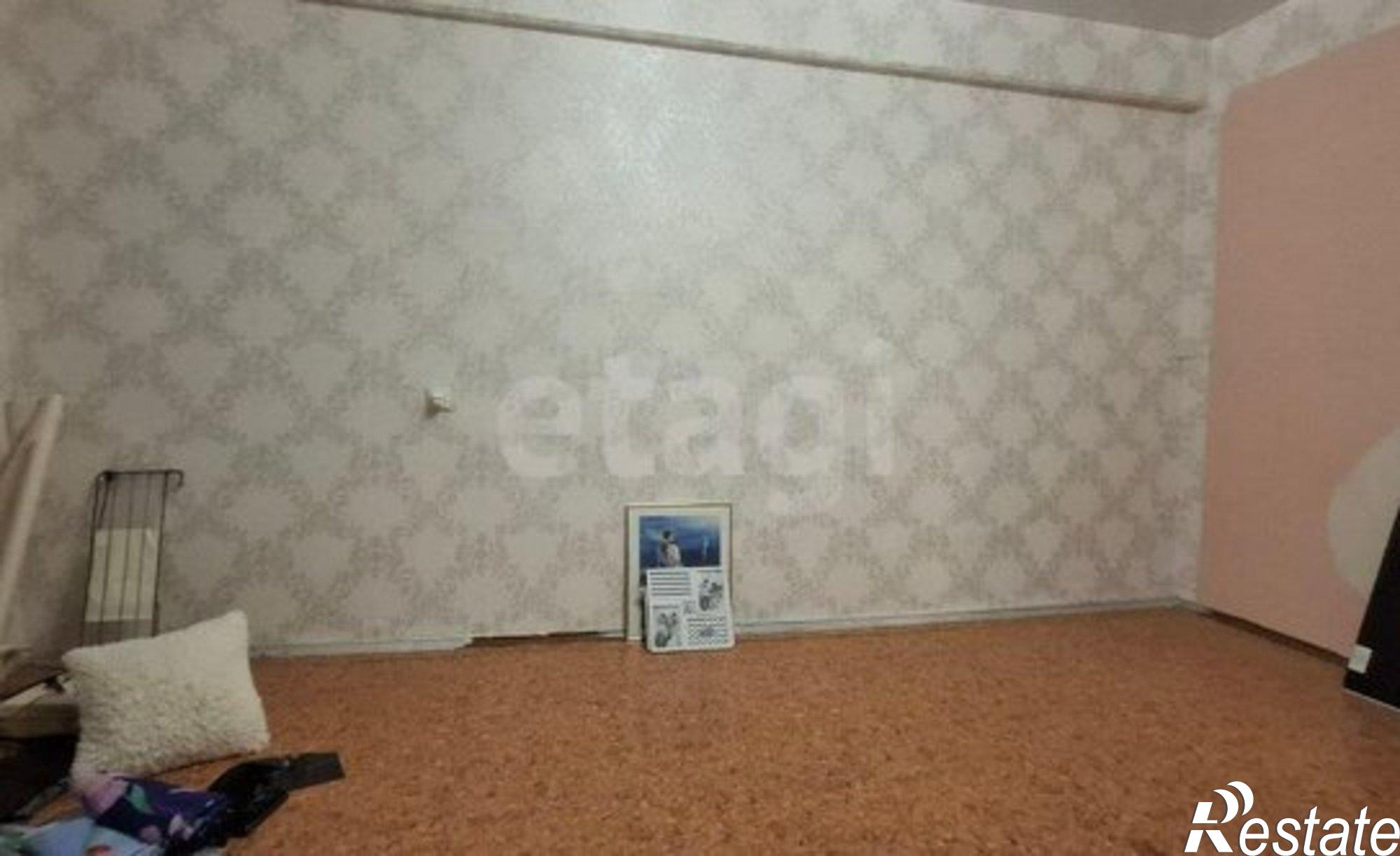 Купить квартиру за 4 200 000 рублей на улица Ефремова, 51