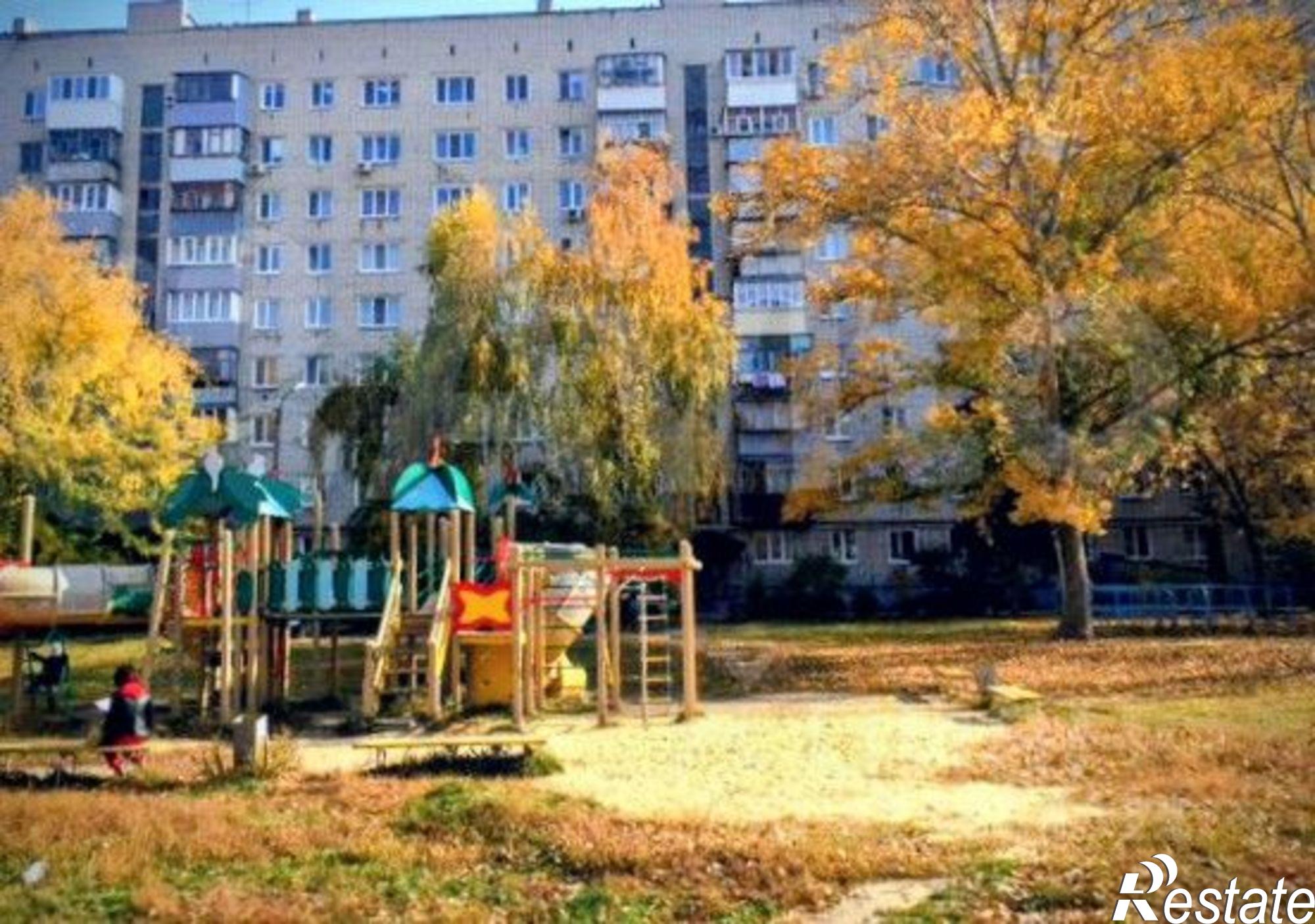 Сдать квартиру за 16 500 рублей на ул Хрустальная, 52