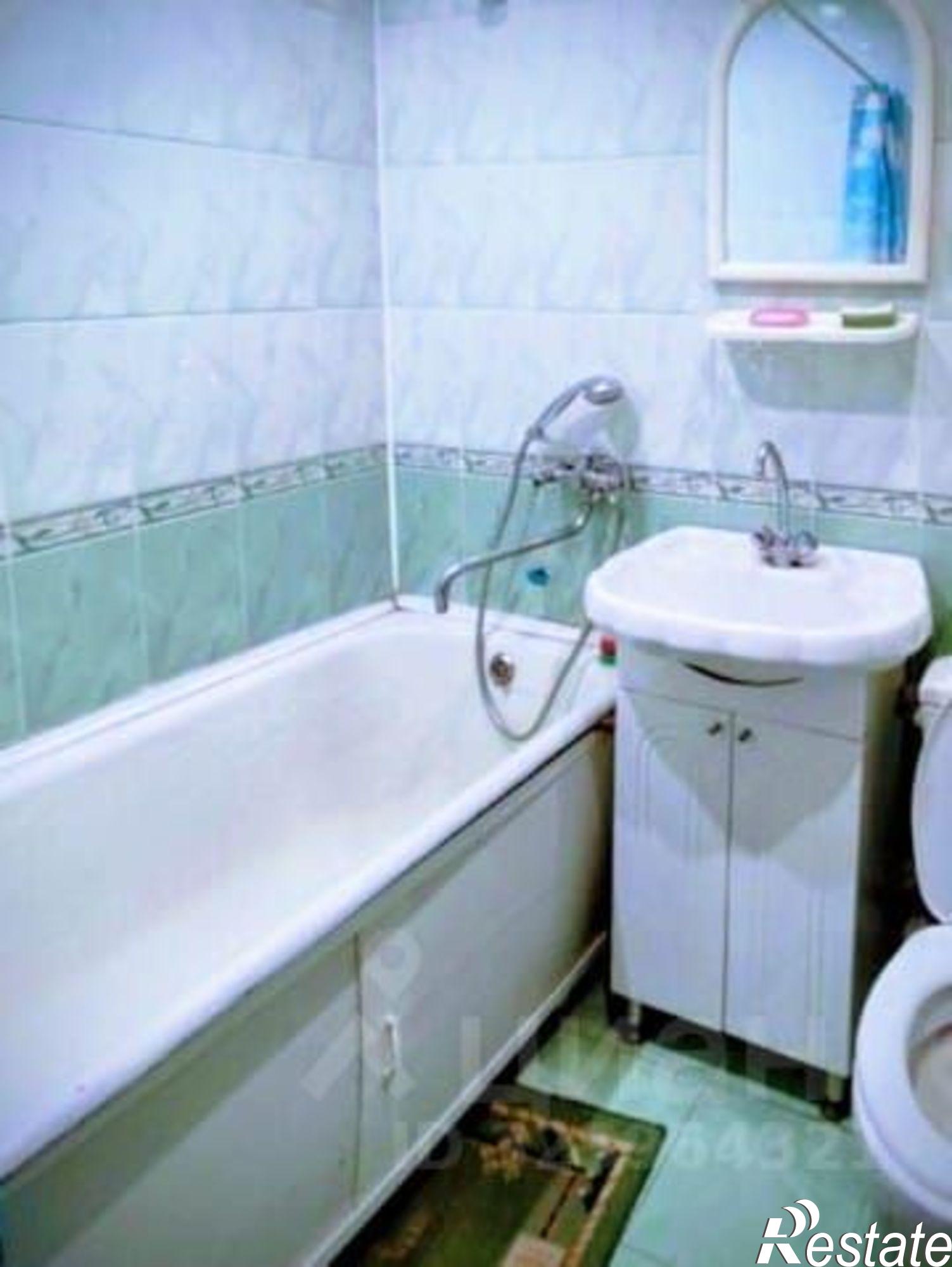 Сдать квартиру за 16 500 рублей на ул Хрустальная, 52