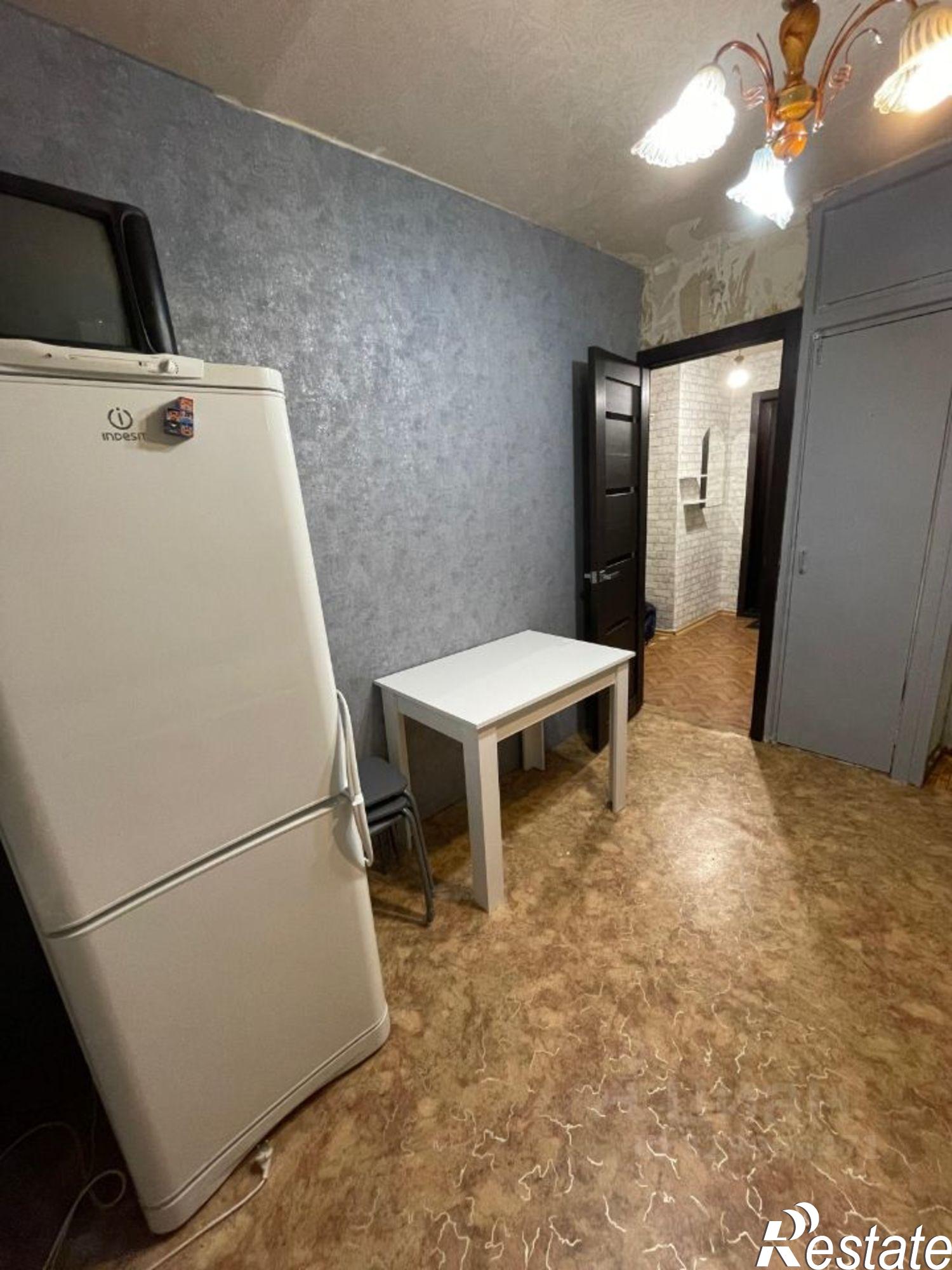 Сдать квартиру за 15 000 рублей на ул Ипподромная, 17