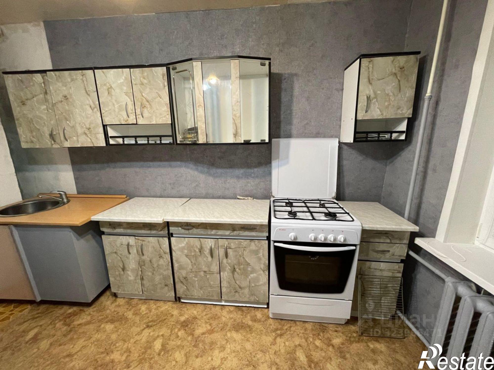 Сдать квартиру за 15 000 рублей на ул Ипподромная, 17