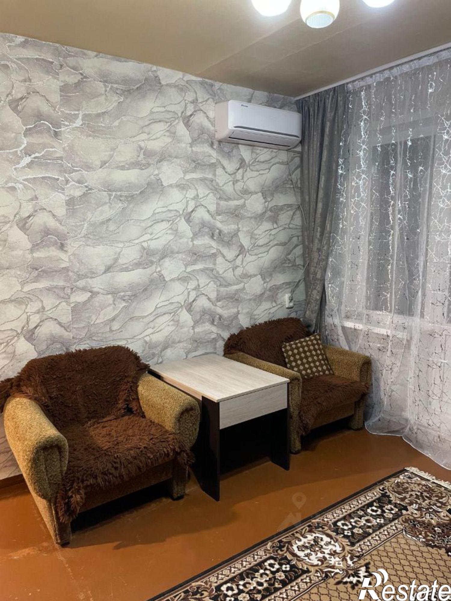 Сдать квартиру за 15 000 рублей на ул Ипподромная, 17