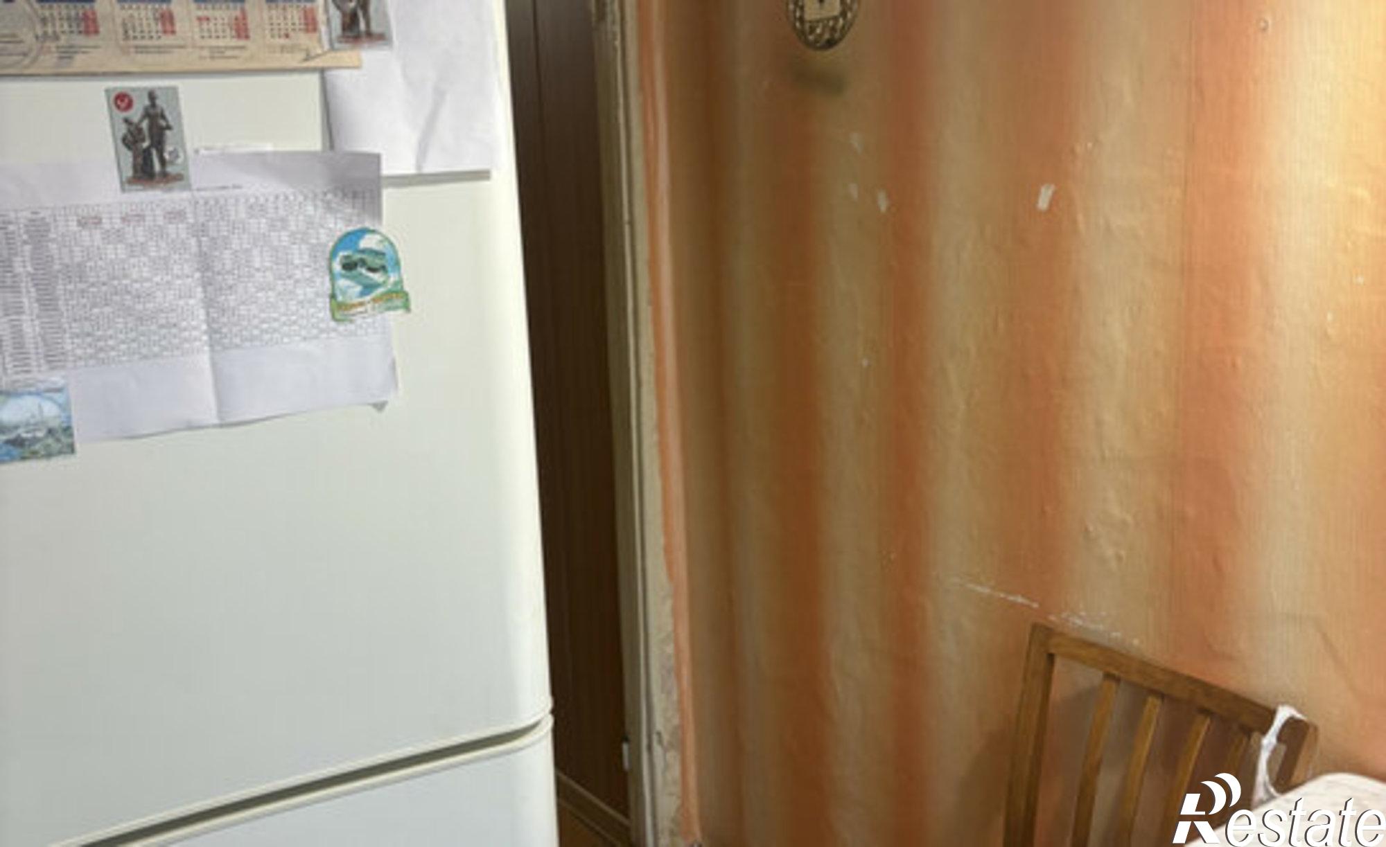 Купить квартиру за 2 500 000 рублей на ул Ефремова, 103