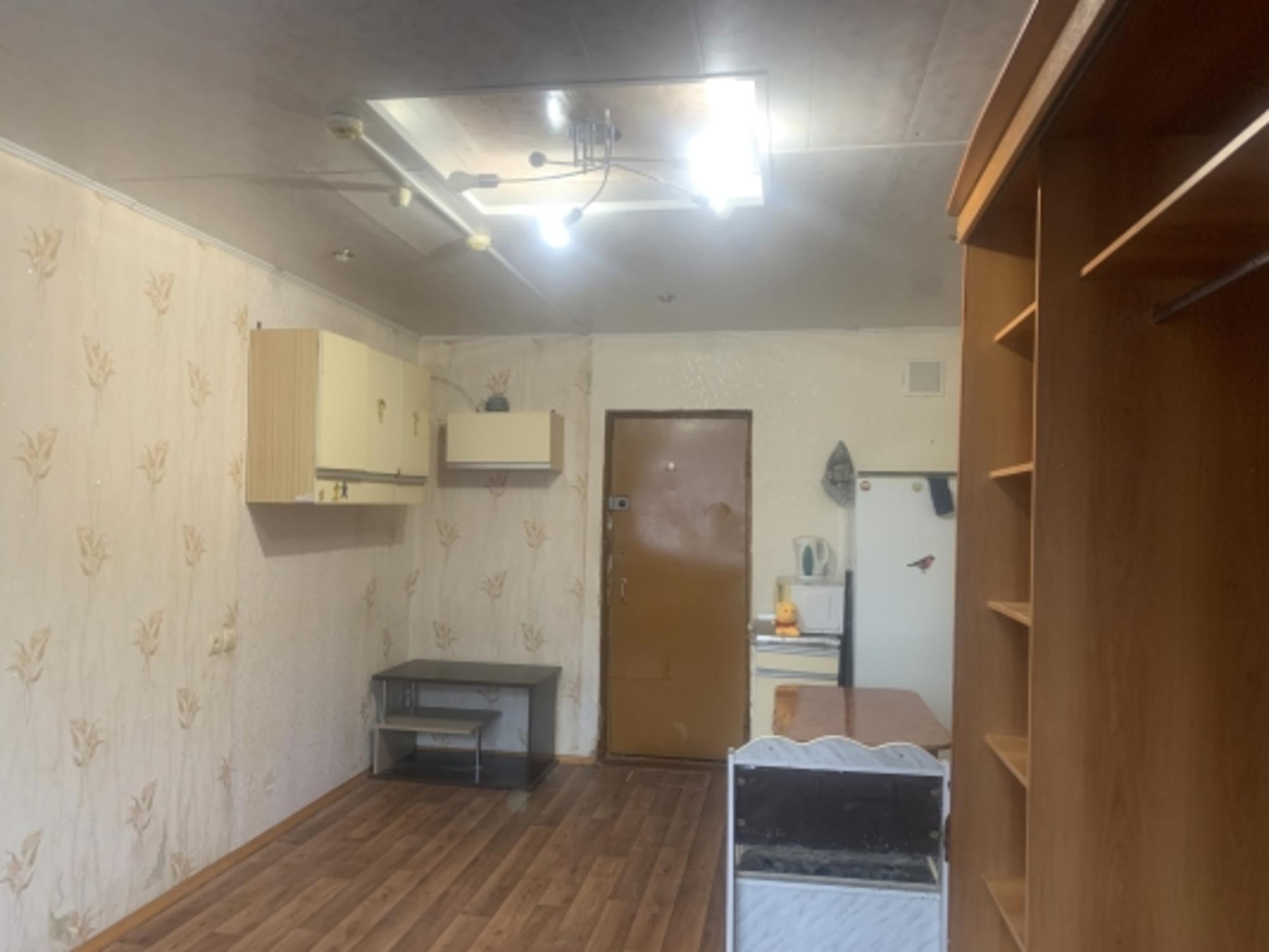 Купить комнату за 430 000 рублей на ул Любови Шевцовой, 59