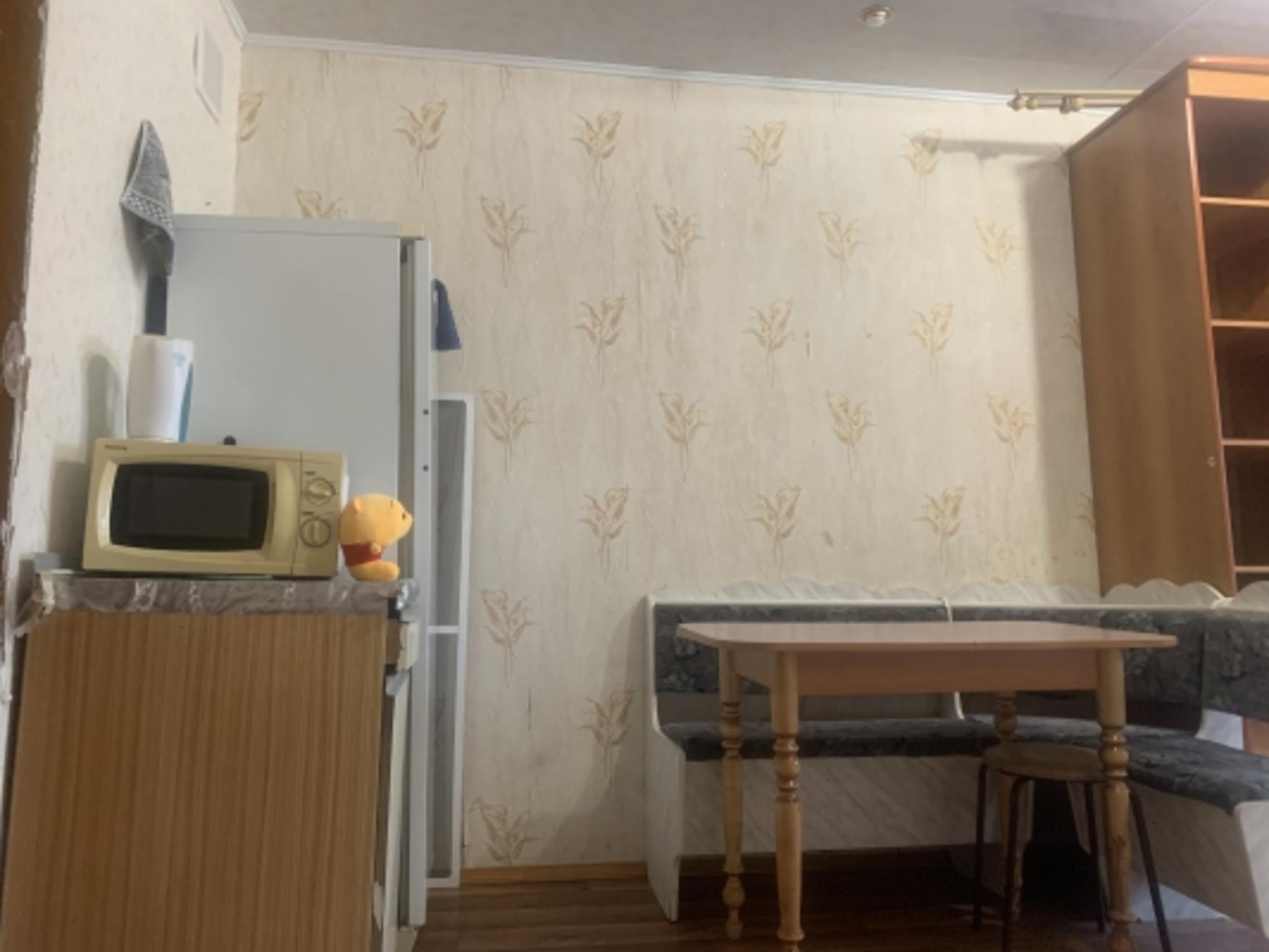 Купить комнату за 430 000 рублей на ул Любови Шевцовой, 59