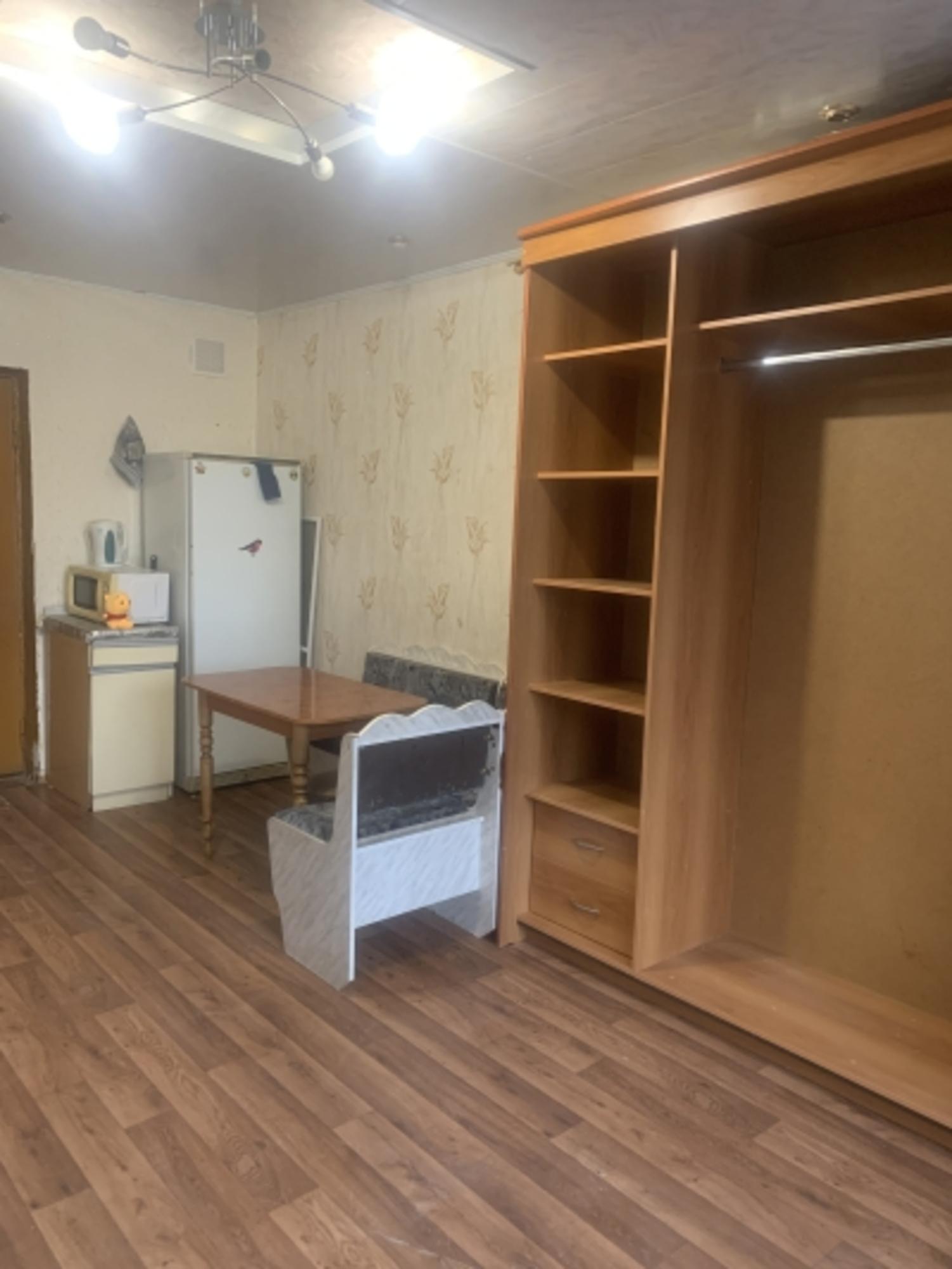 Купить комнату за 430 000 рублей на ул Любови Шевцовой, 59