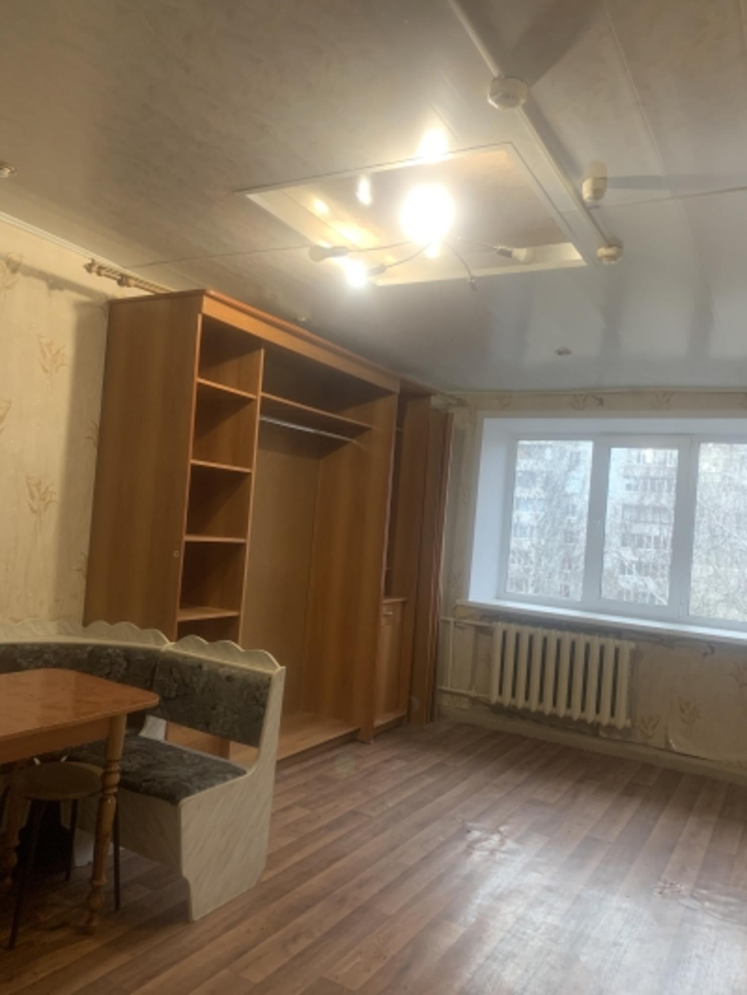 Купить комнату за 430 000 рублей на ул Любови Шевцовой, 59