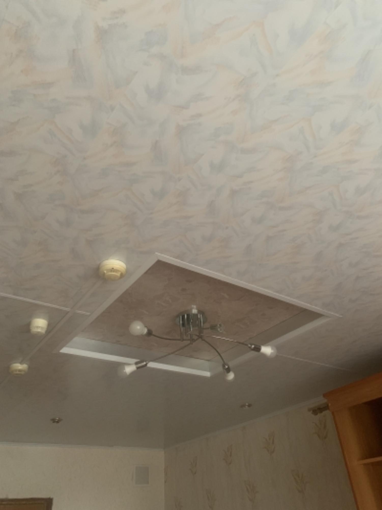 Купить комнату за 430 000 рублей на ул Любови Шевцовой, 59