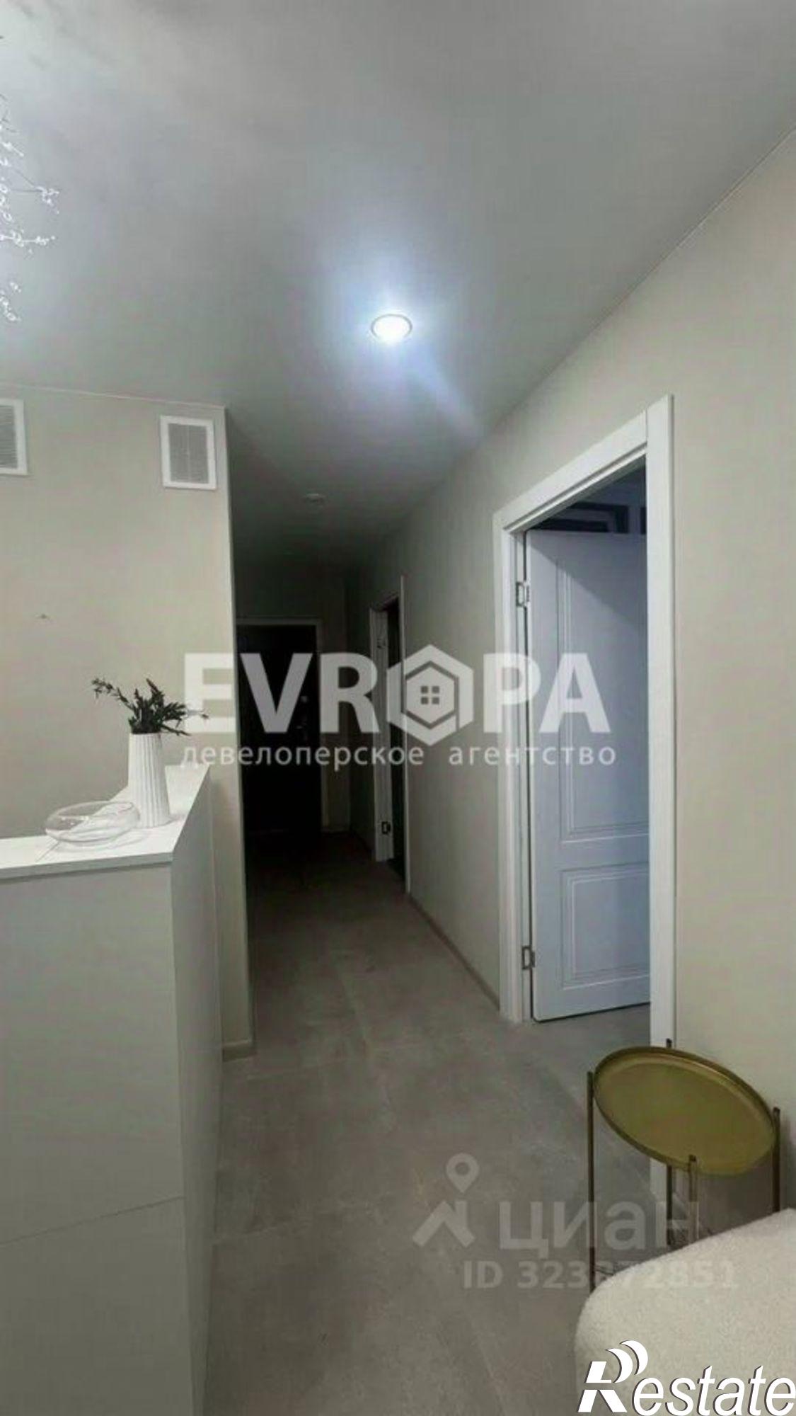 Сдать торговое помещение за 147 000 рублей на улица Генерала Мельникова, 8