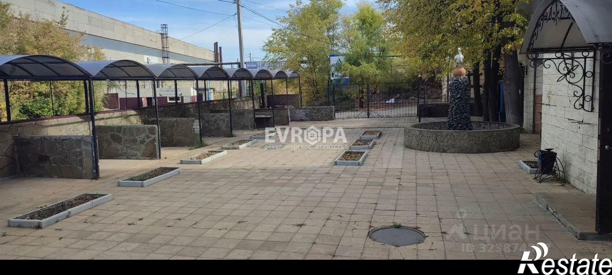 Сдать торговое помещение за 200 000 рублей на проспект Гая