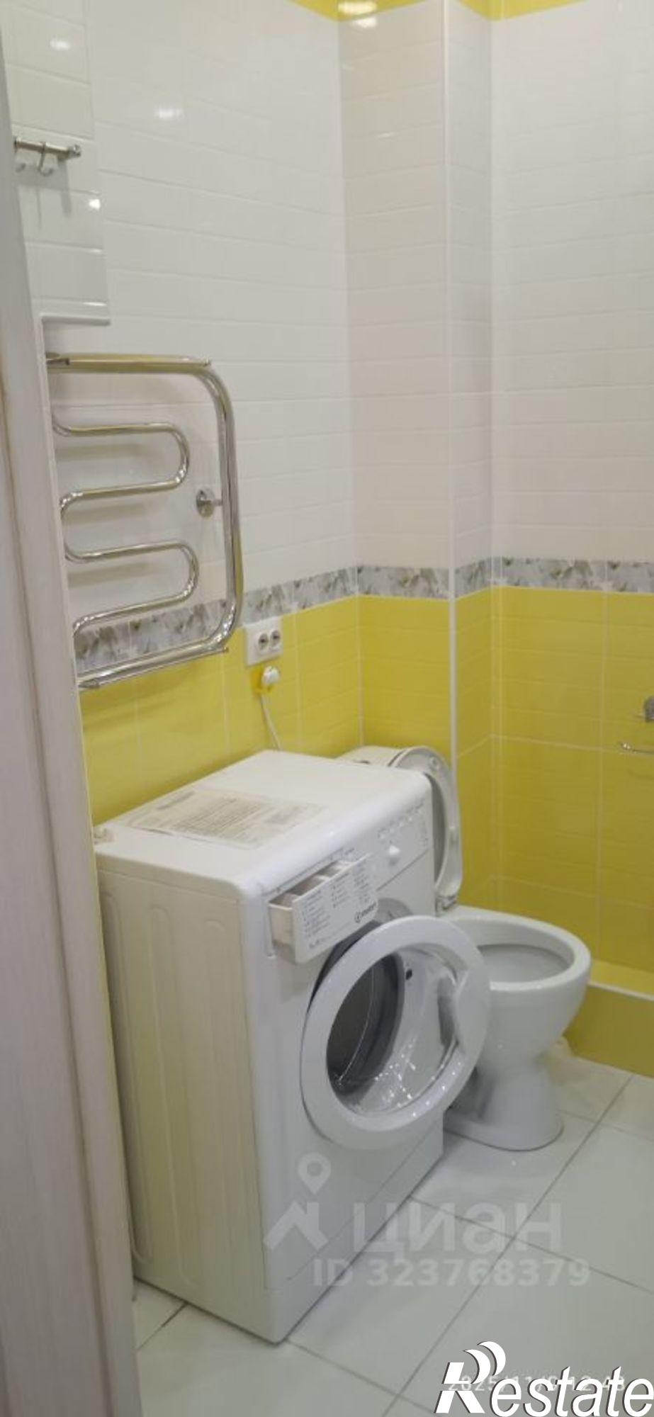 Сдать квартиру за 21 000 рублей на проспект Ливанова, 28