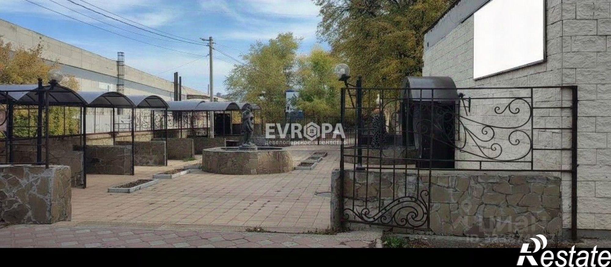 Сдать торговое помещение за 200 000 рублей на проспект Гая