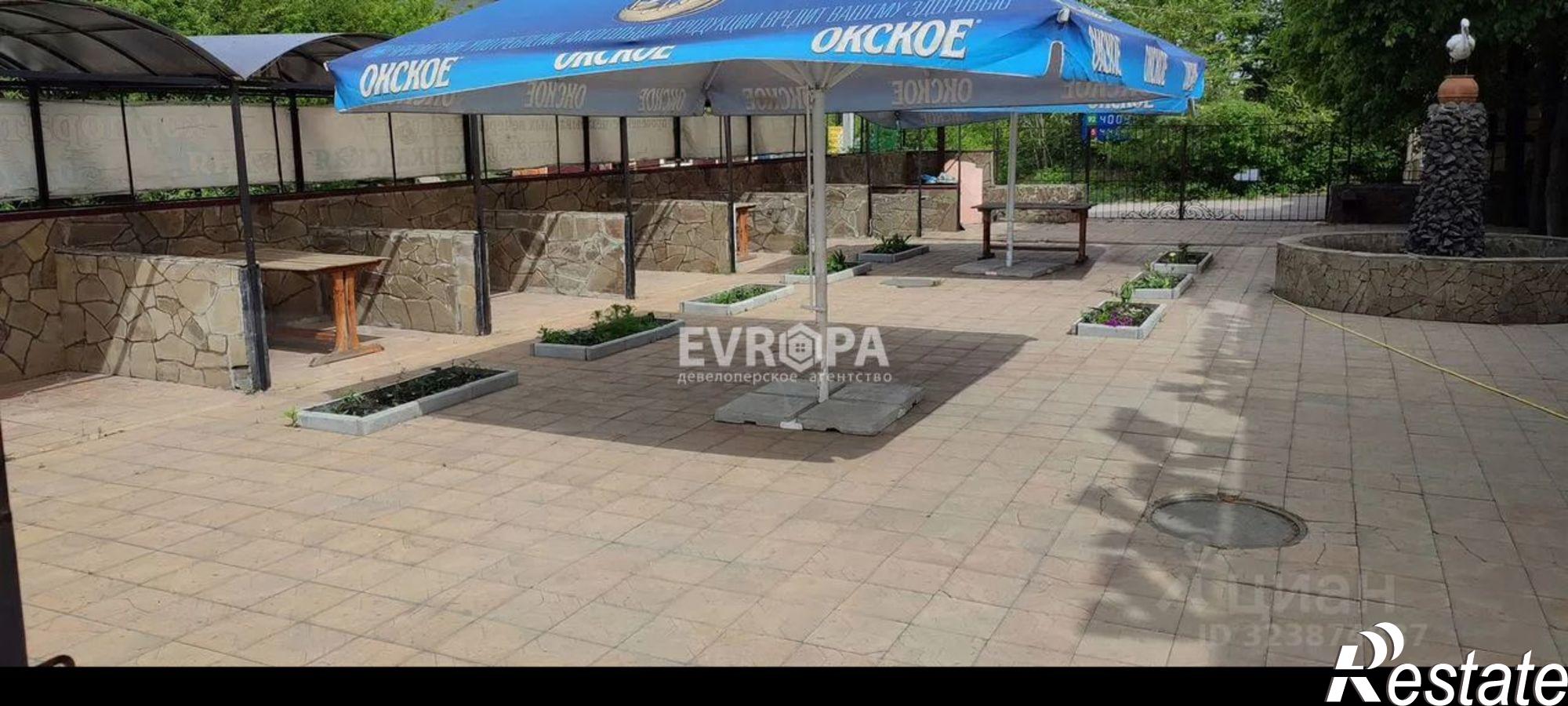 Сдать торговое помещение за 200 000 рублей на проспект Гая