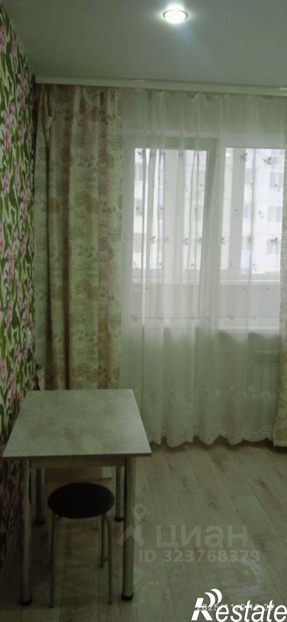 Сдать квартиру за 21 000 рублей на проспект Ливанова, 28