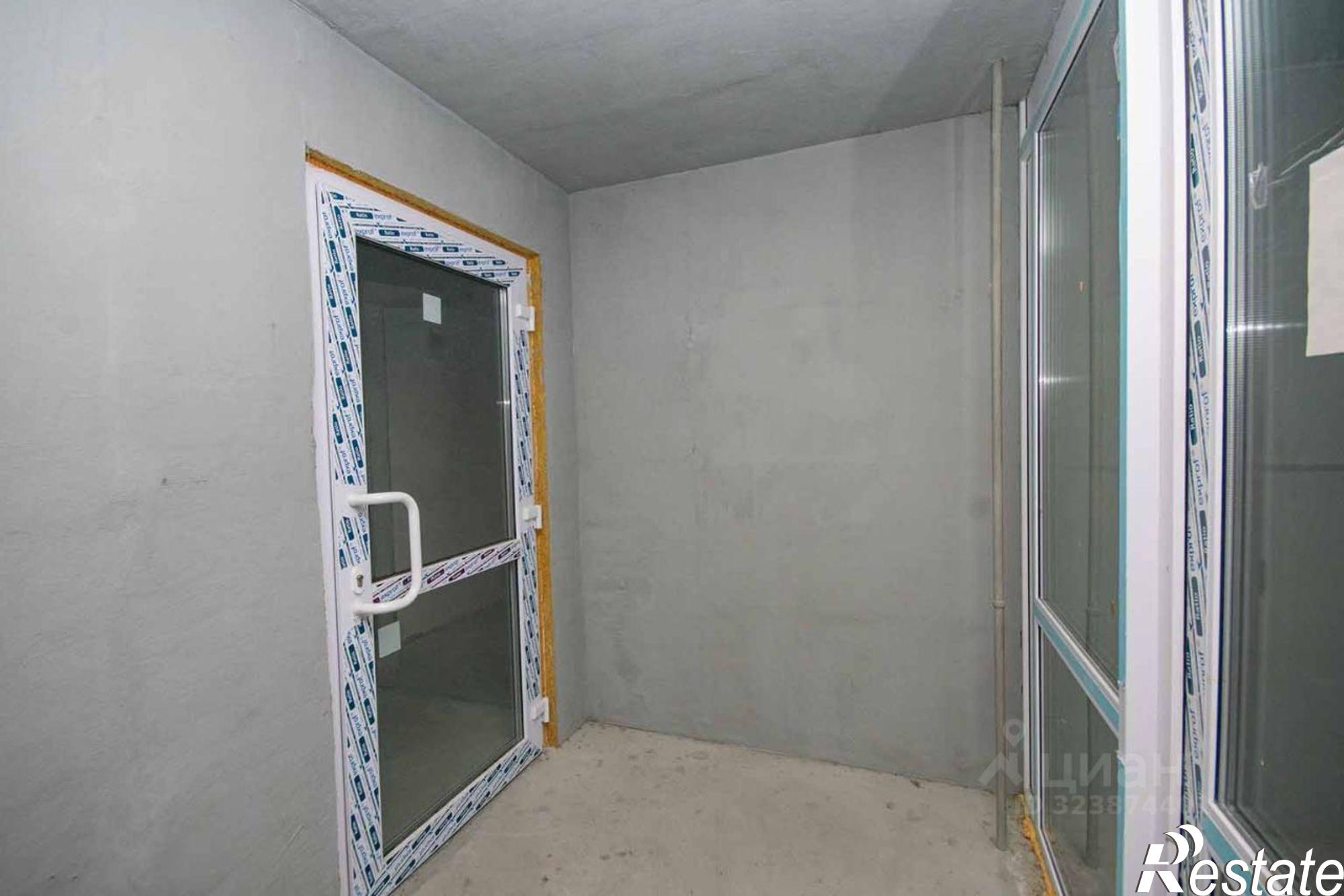 Купить офис, помещение под офис за 4 370 190 рублей на улица Варейкиса, 52