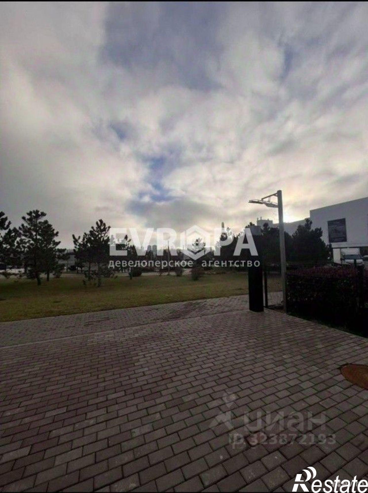 Купить офис, помещение под офис за 68 000 100 рублей на ул Аблукова, 6