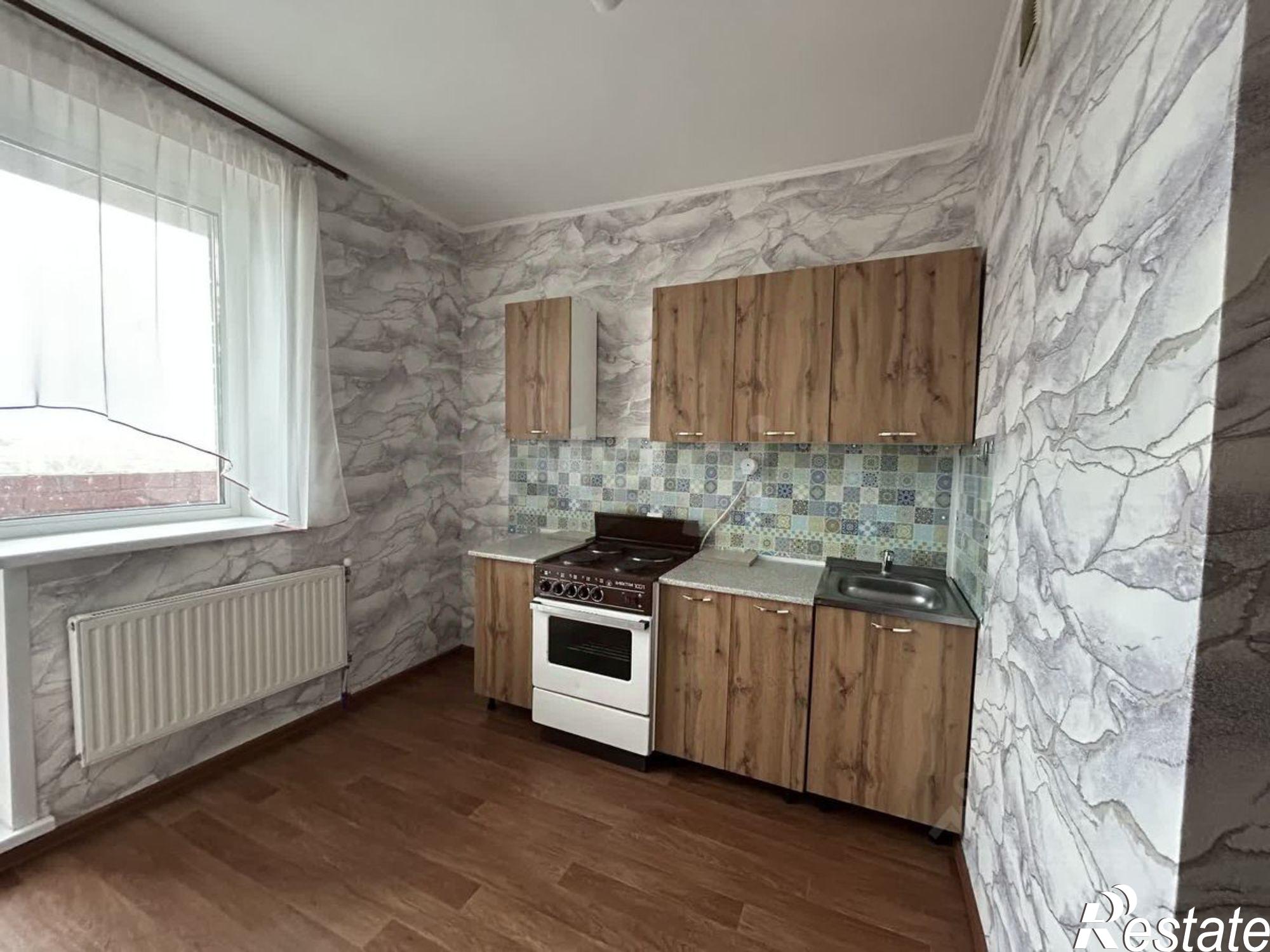 Сдать квартиру за 17 000 рублей на улица Автомобилистов, 7А