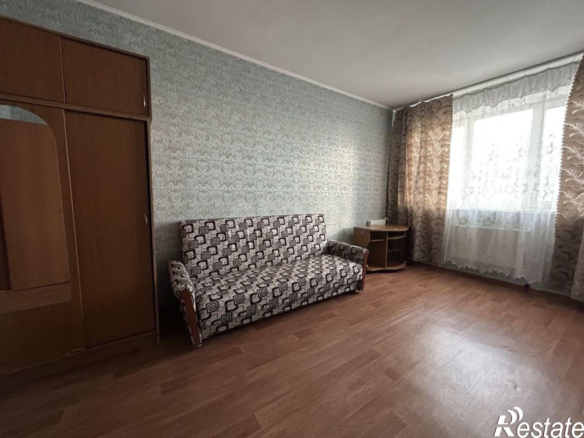 Сдать квартиру за 17 000 рублей на улица Автомобилистов, 7А