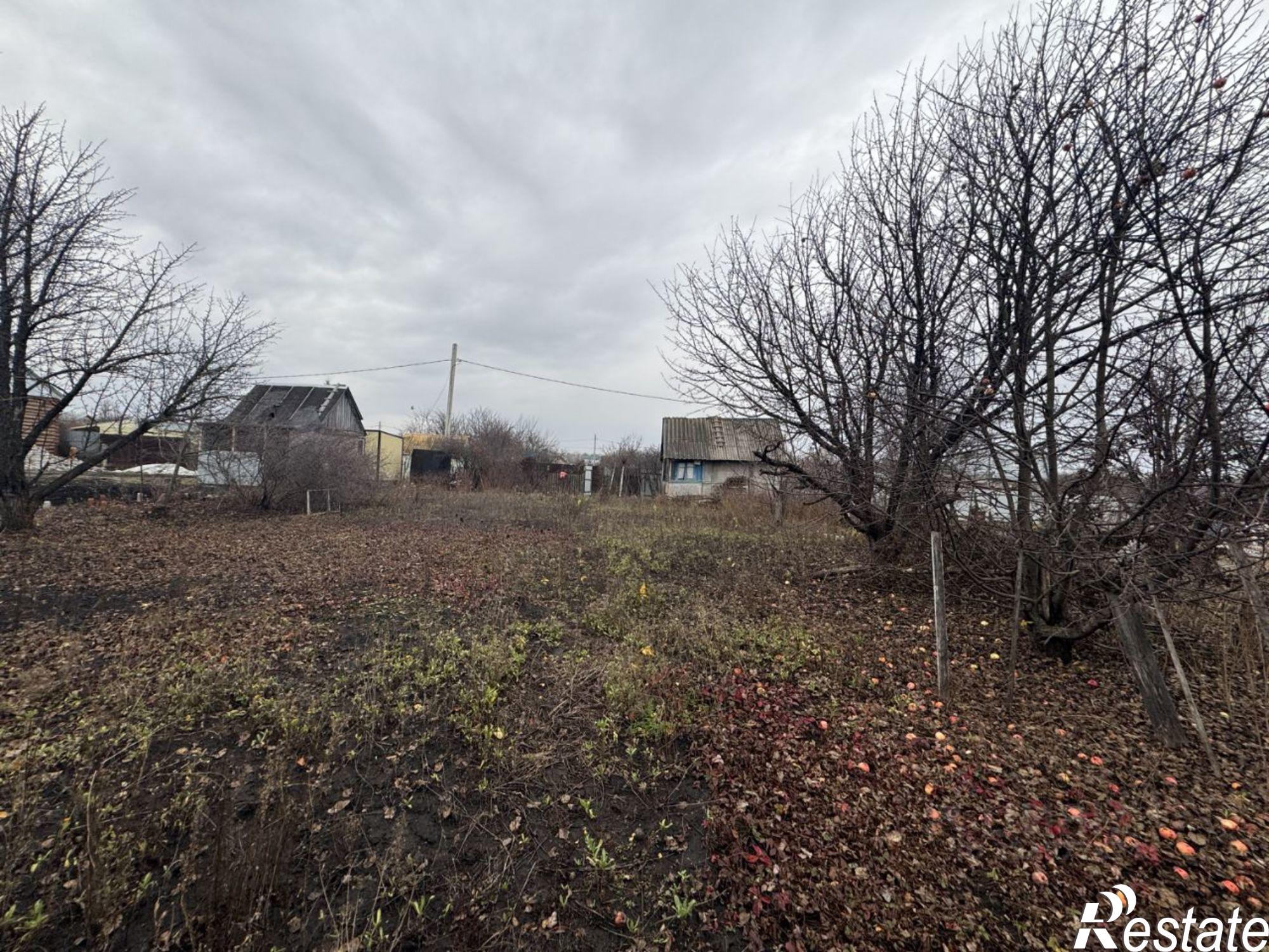 Купить землю, земельный участок за 1 400 000 рублей на СНТ Пригородный