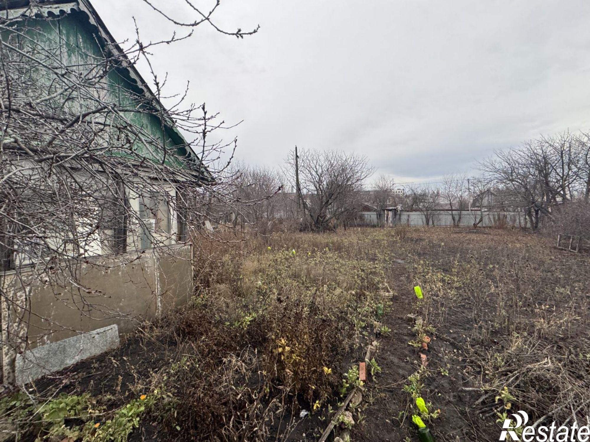 Купить землю, земельный участок за 1 400 000 рублей на СНТ Пригородный