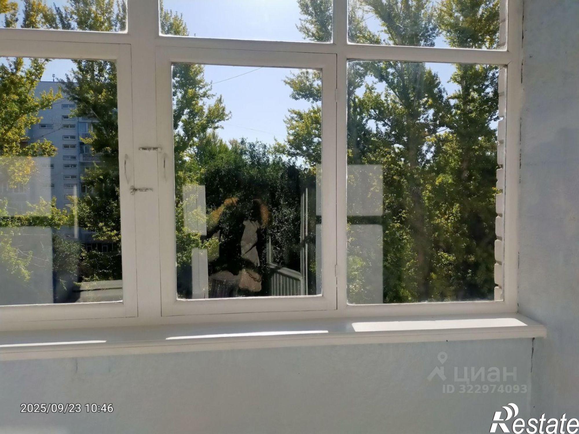 Купить квартиру за 3 200 000 рублей на ул Стасова, 11А