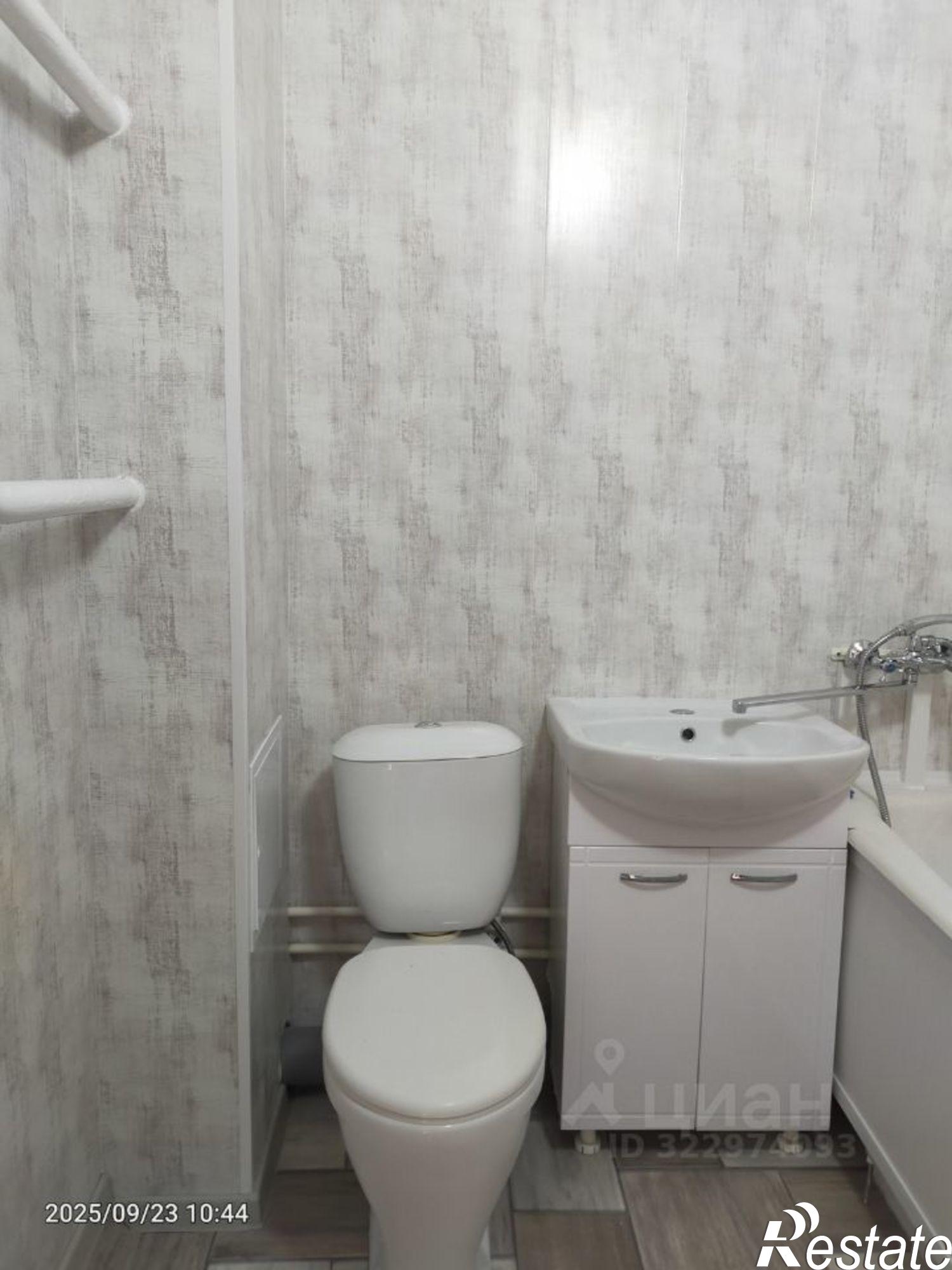 Купить квартиру за 3 200 000 рублей на ул Стасова, 11А