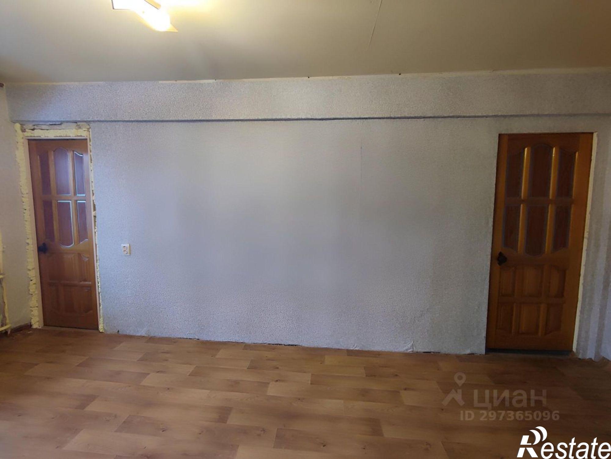 Купить квартиру за 2 700 000 рублей на ул Октябрьская, 53