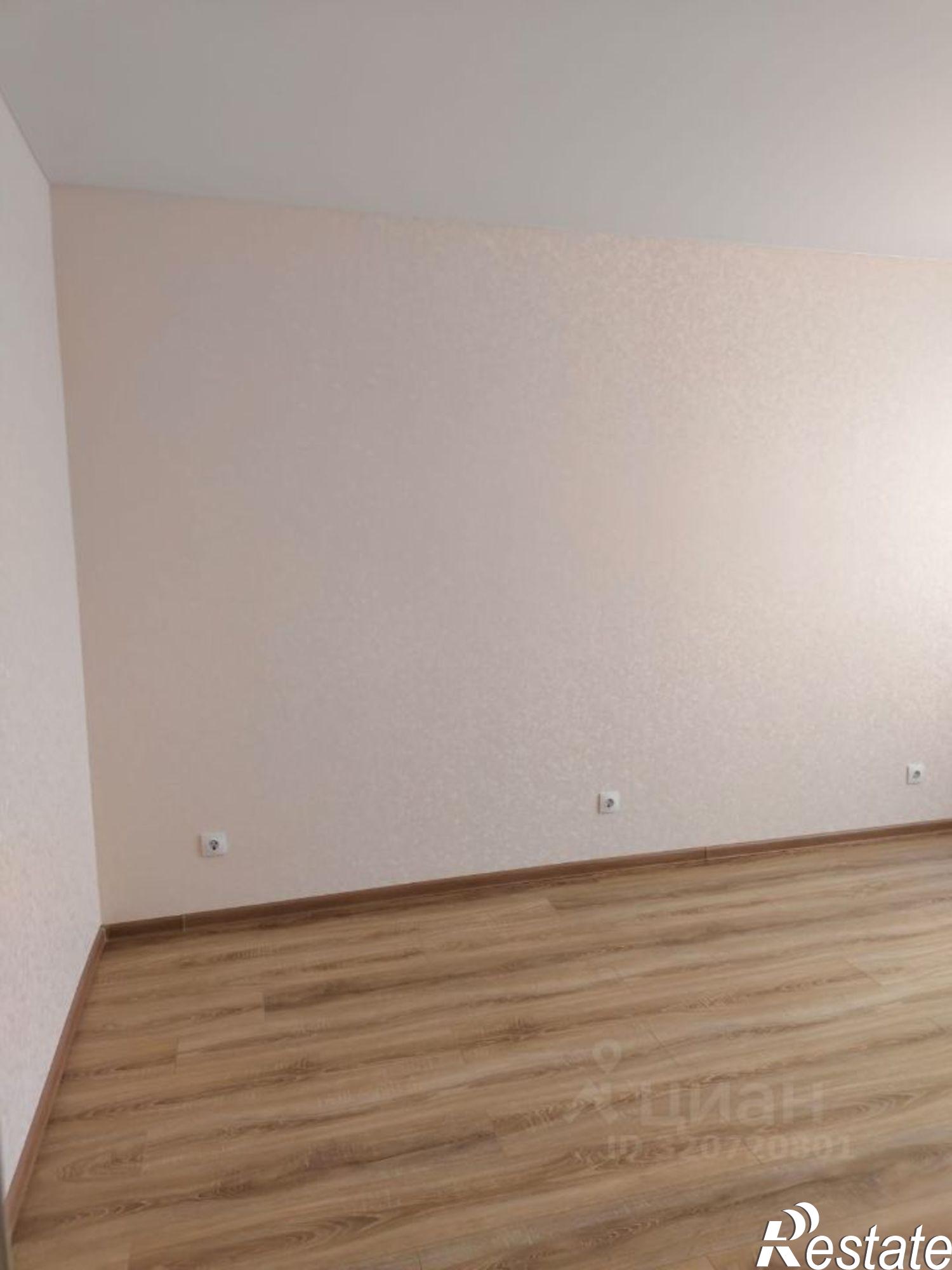 Купить квартиру за 4 800 000 рублей на ул Кузоватовская, 25А