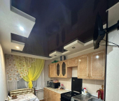 2-комн, 56кв м, этаж 1/5 Ипподромная улица, 7